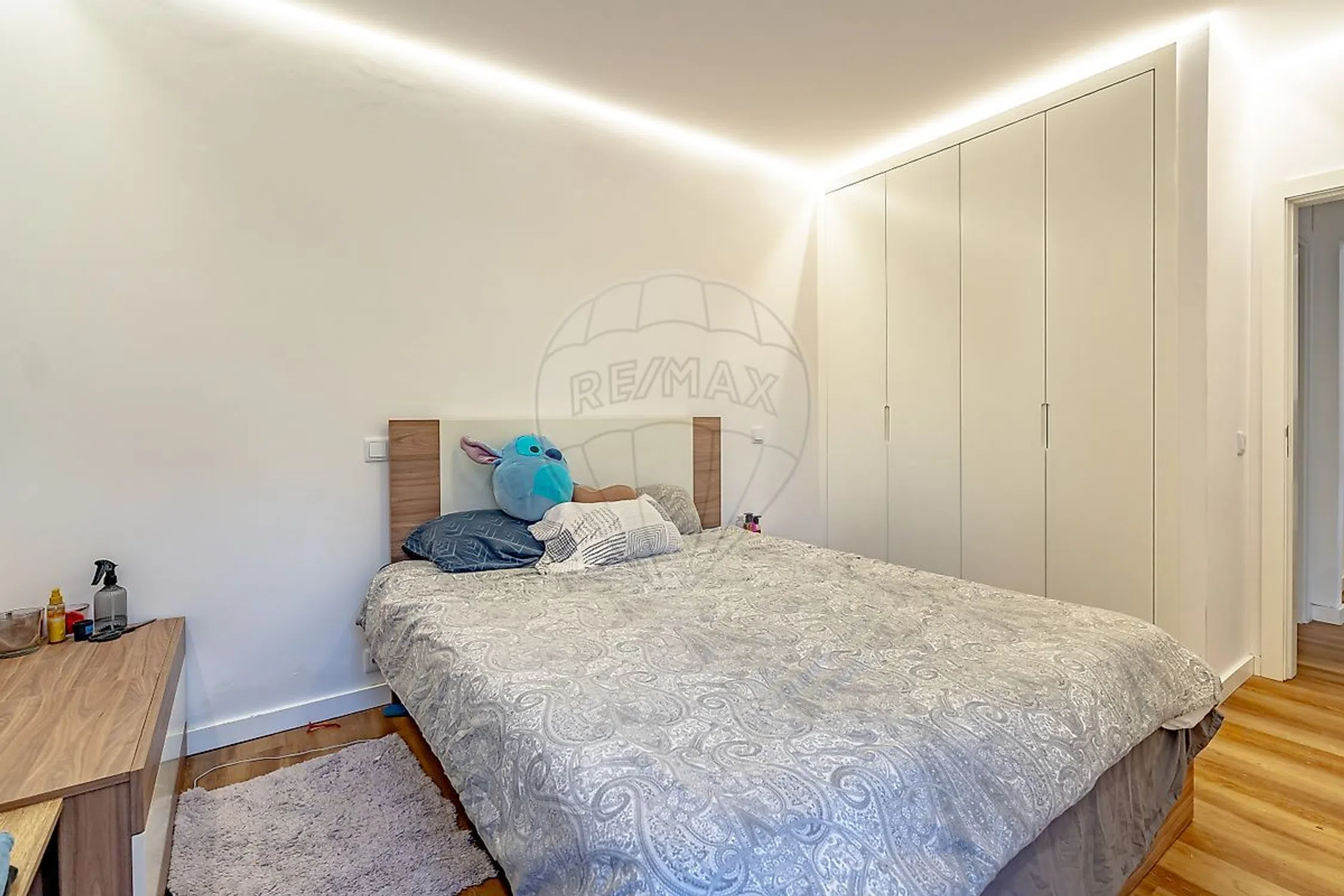 Apartamento na avenida Fernão de Magalhães - Photo 10