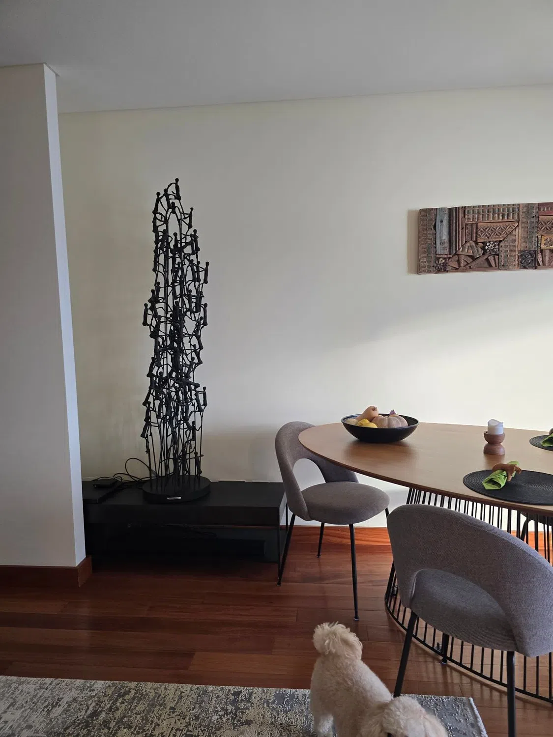 Apartamento na rua do Ouro, 998 - Photo 12