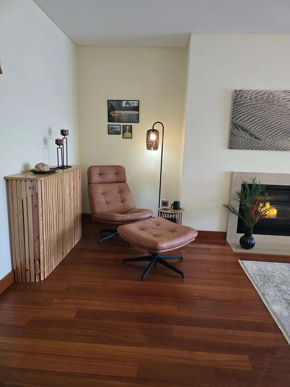Apartamento na rua do Ouro, 998 - Photo 17