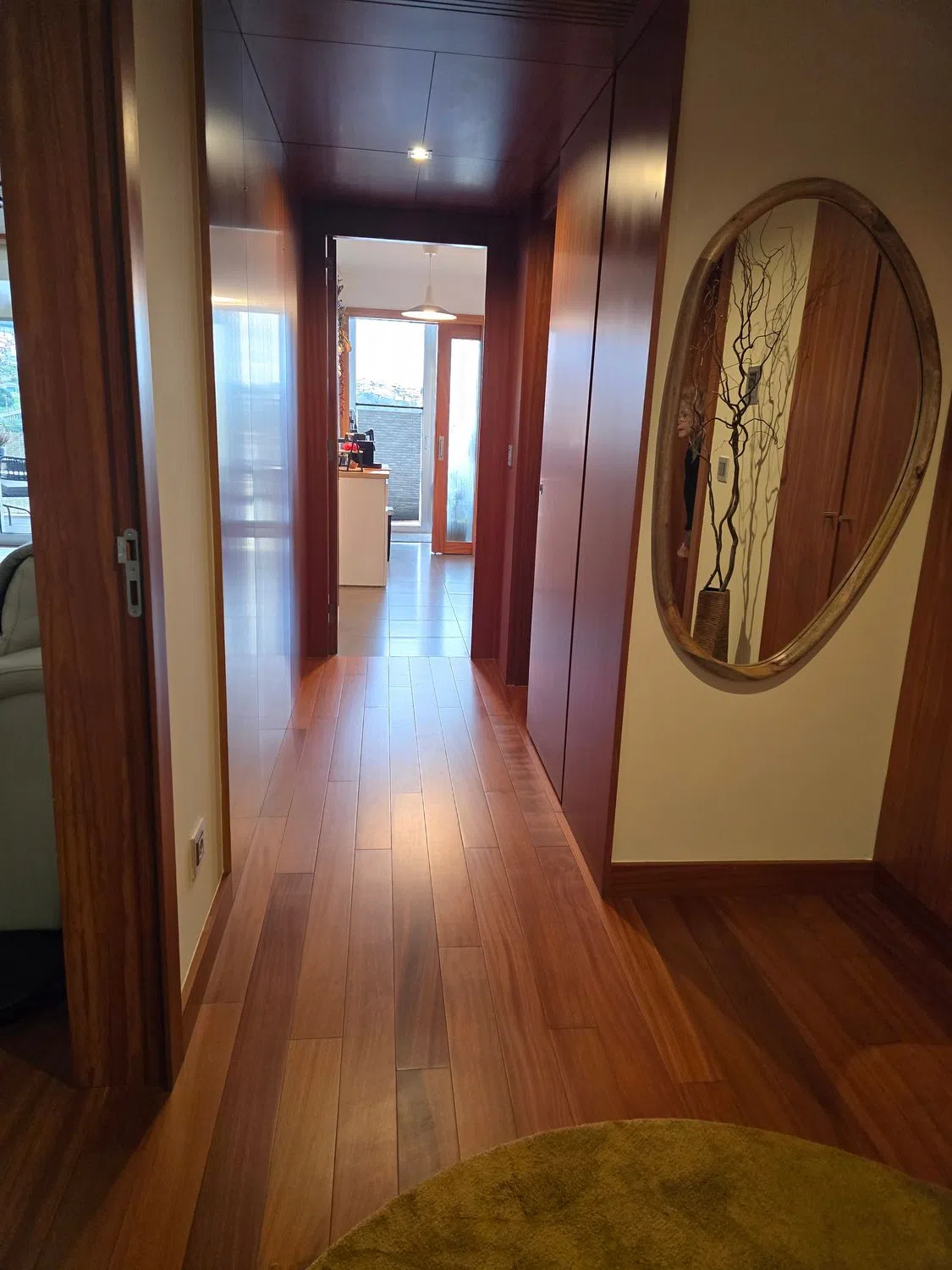 Apartamento na rua do Ouro, 998 - Photo 18