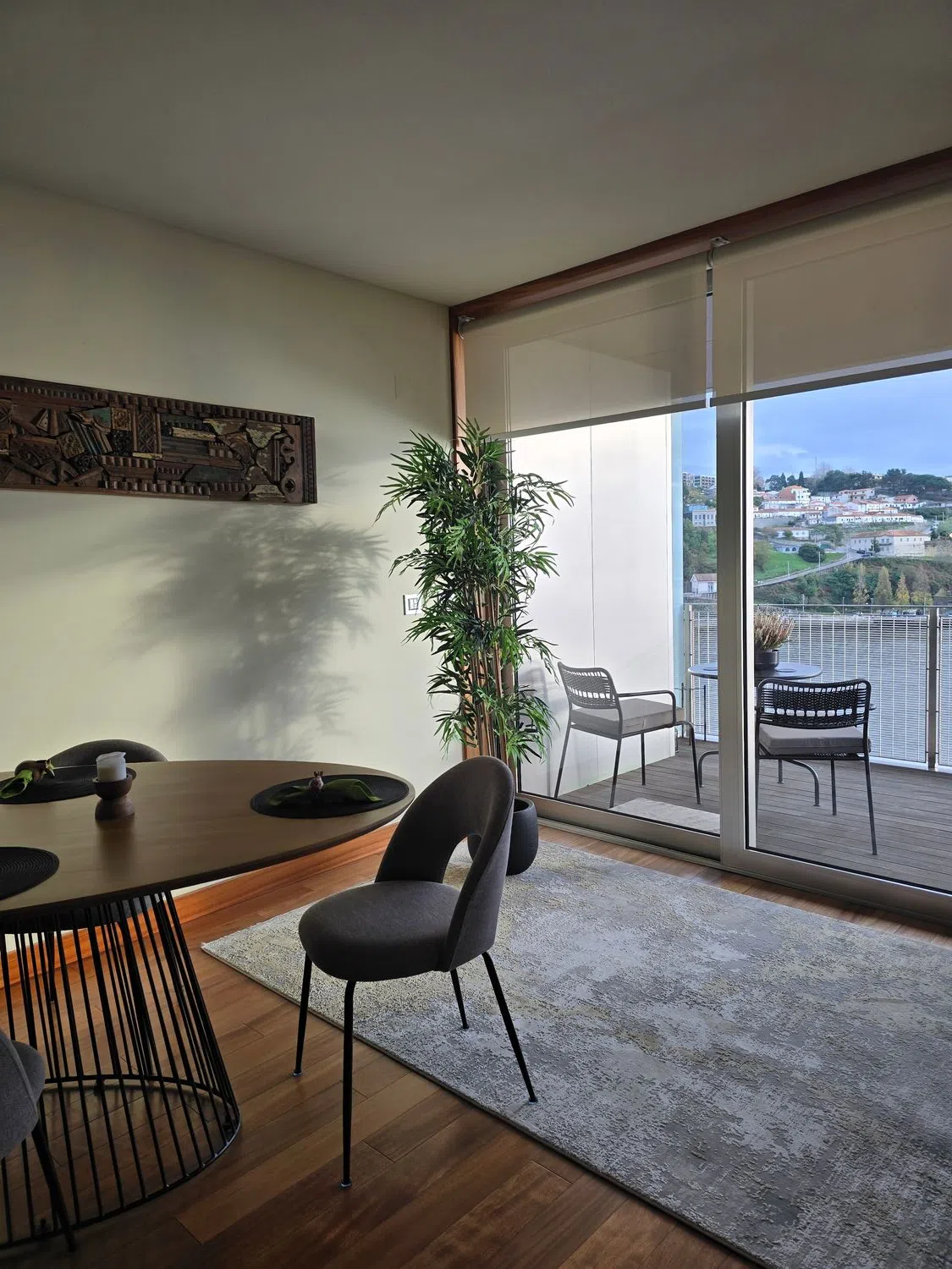 Apartamento na rua do Ouro, 998 - Photo 10