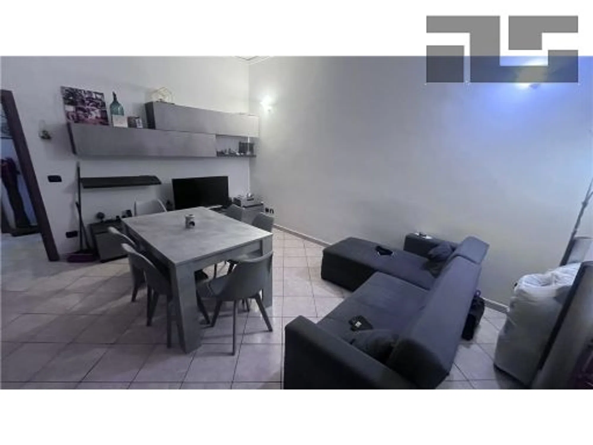 Trilocale in via Claudio Monteverdi - Photo 2