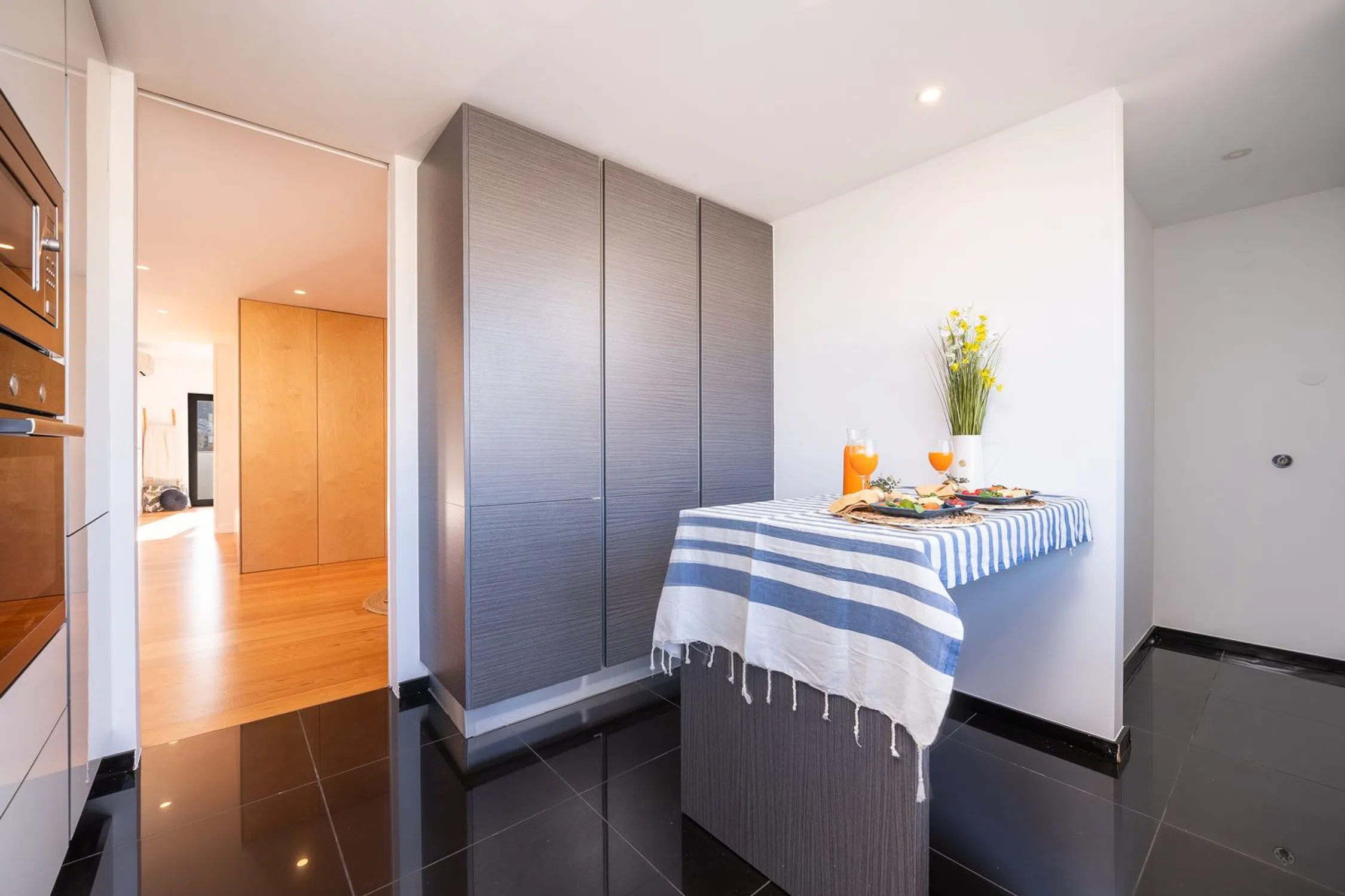 Apartamento na rua Raul Ferrão - Photo 12
