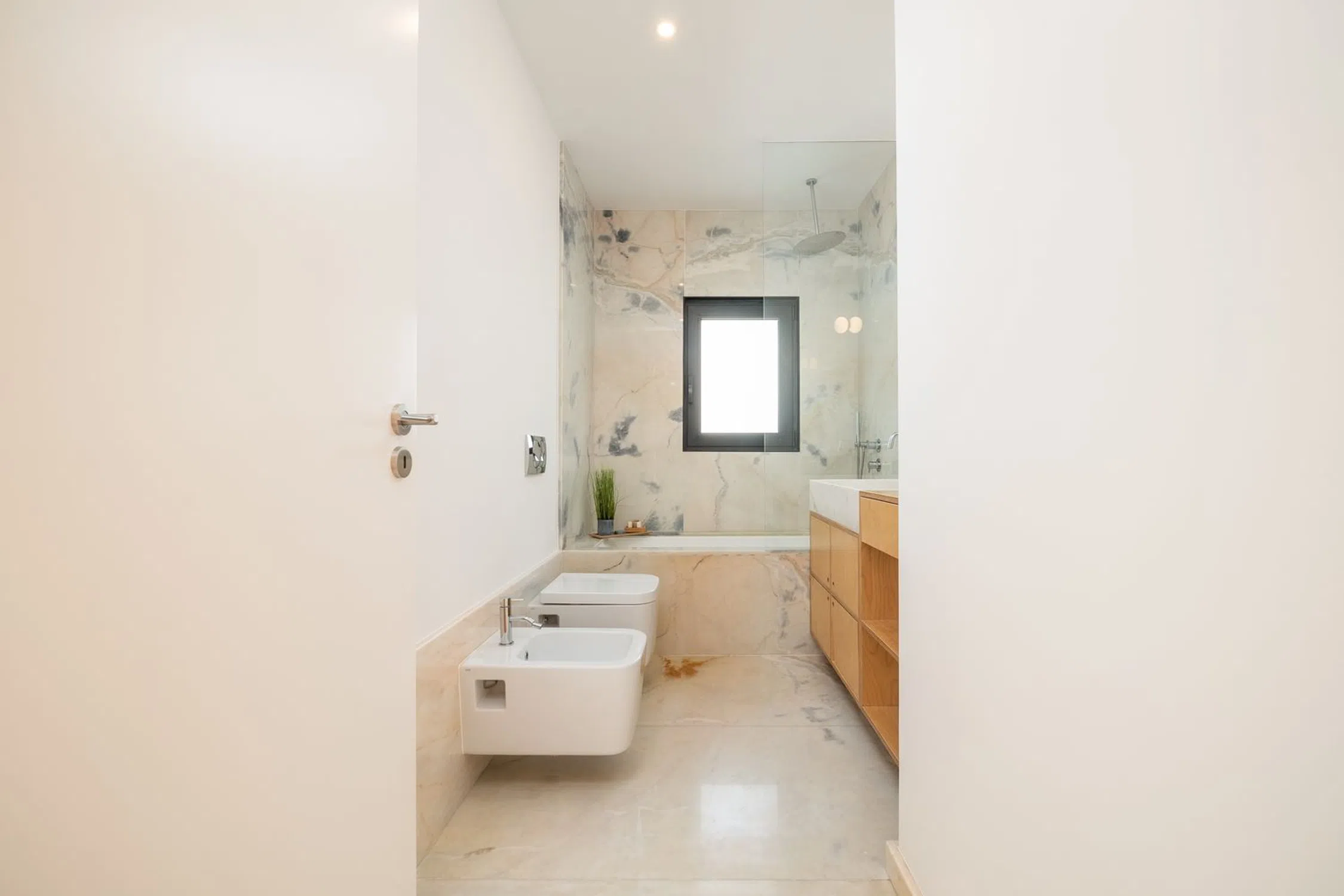 Apartamento na rua Raul Ferrão - Photo 20