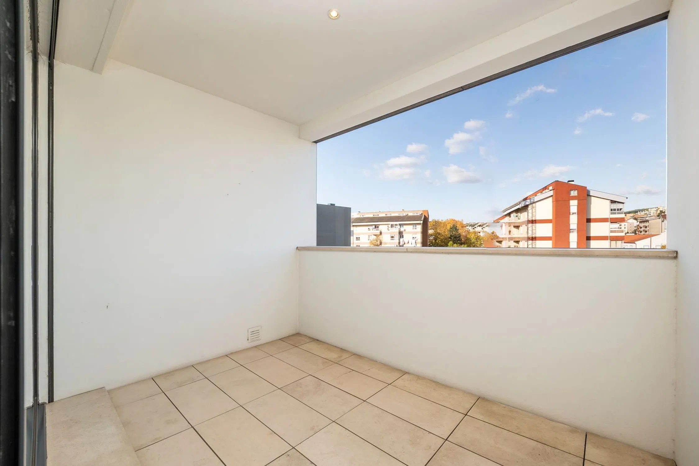 Apartamento na rua Raul Ferrão - Photo 7