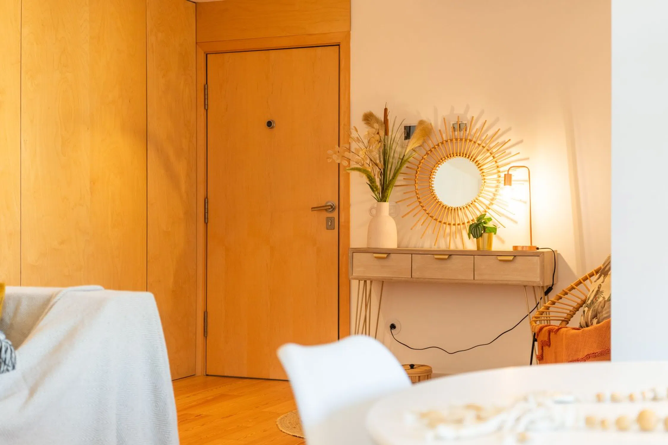 Apartamento na rua Raul Ferrão - Photo 8