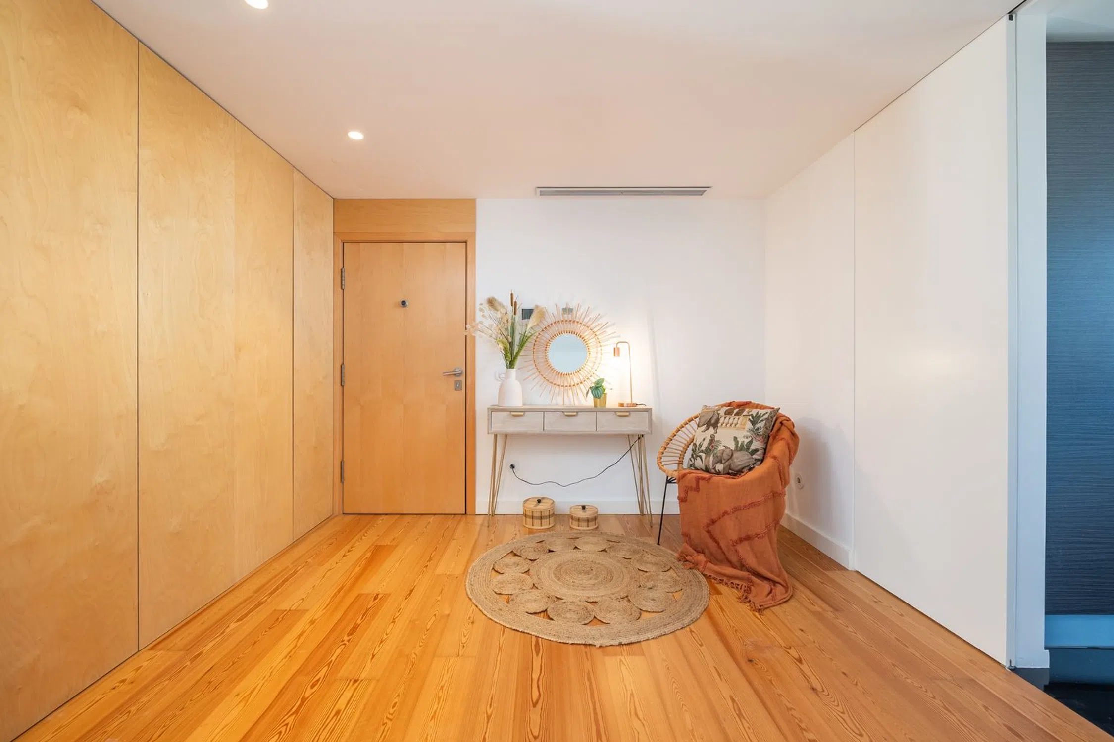 Apartamento na rua Raul Ferrão - Photo 9