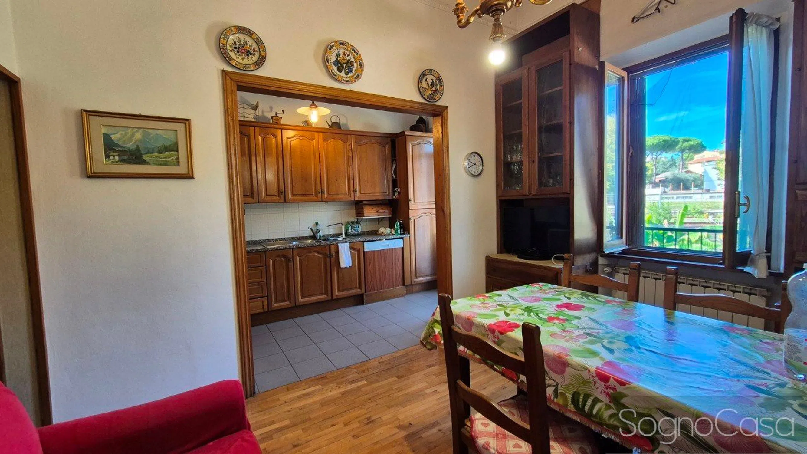 Quadrilocale in via Faentina, 105 /a - Photo 13