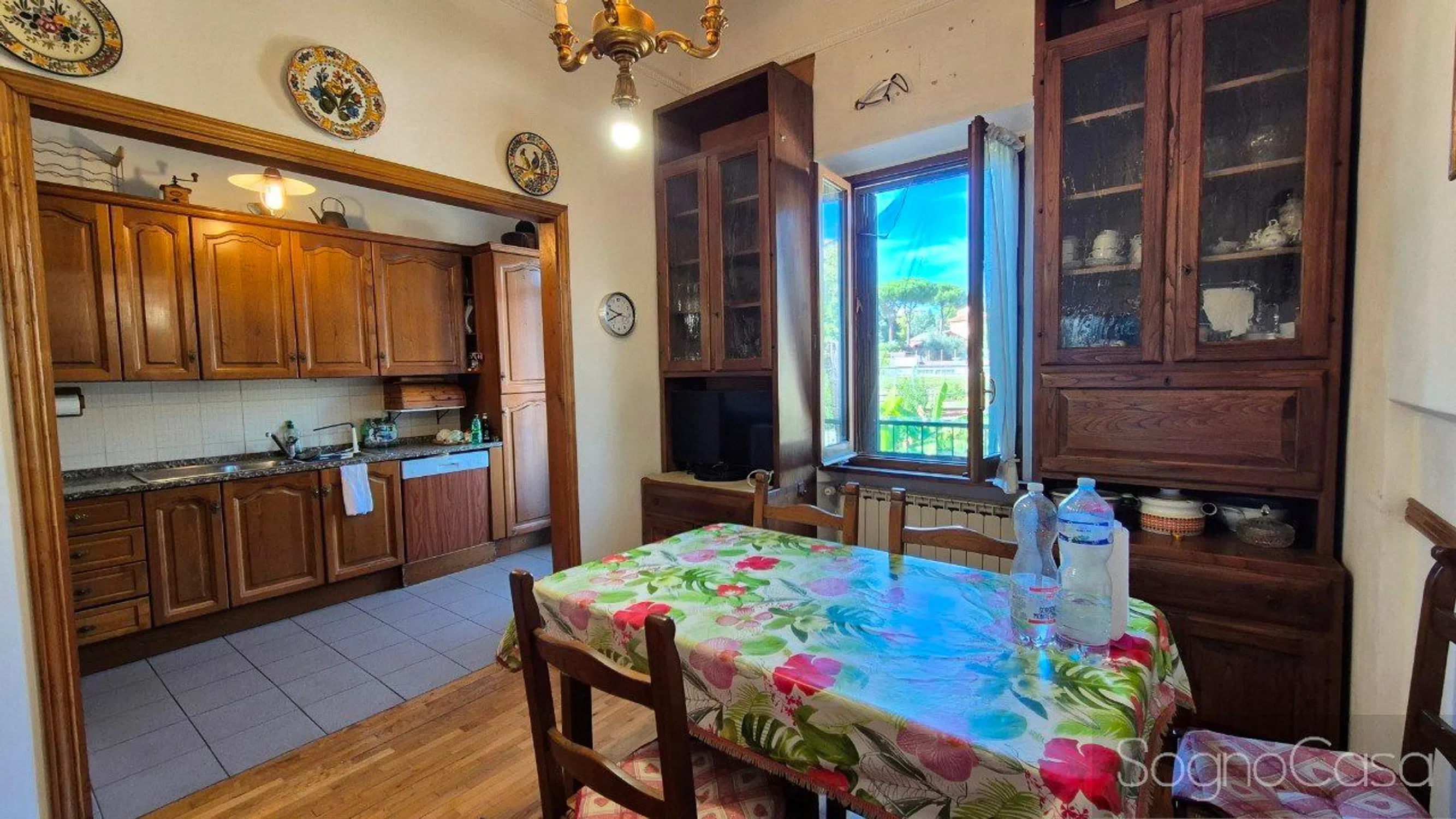 Quadrilocale in via Faentina, 105 /a - Photo 16