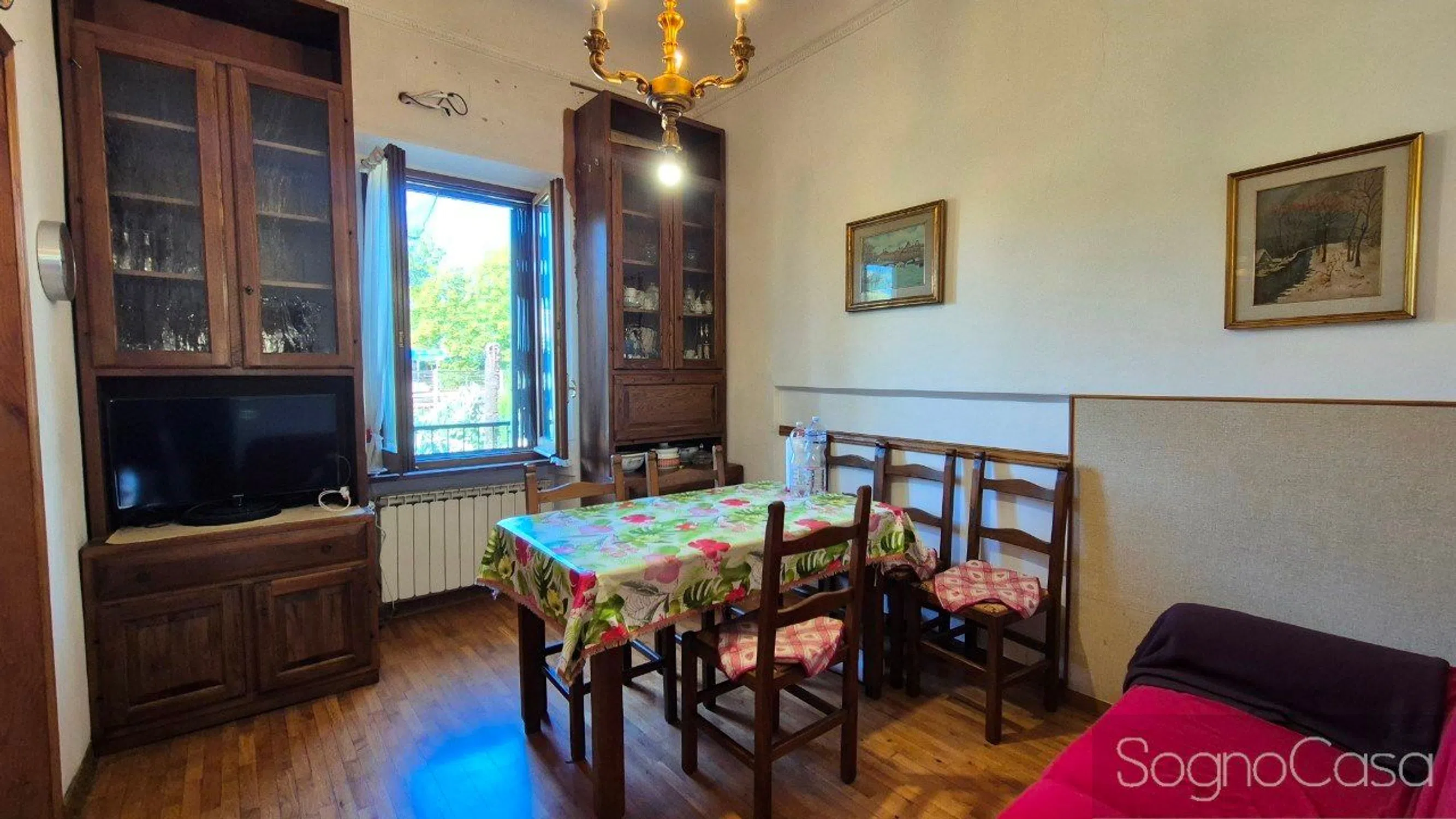 Quadrilocale in via Faentina, 105 /a - Photo 5