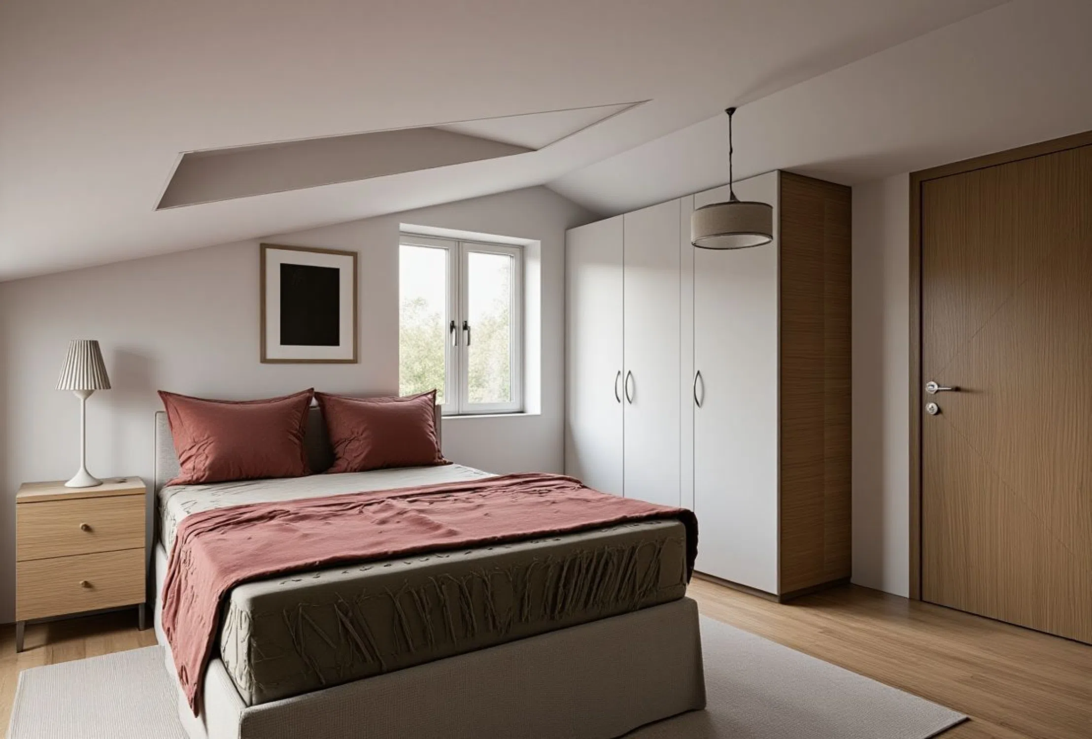 Apartamento na rua Nova de São Sebastião - Photo 11
