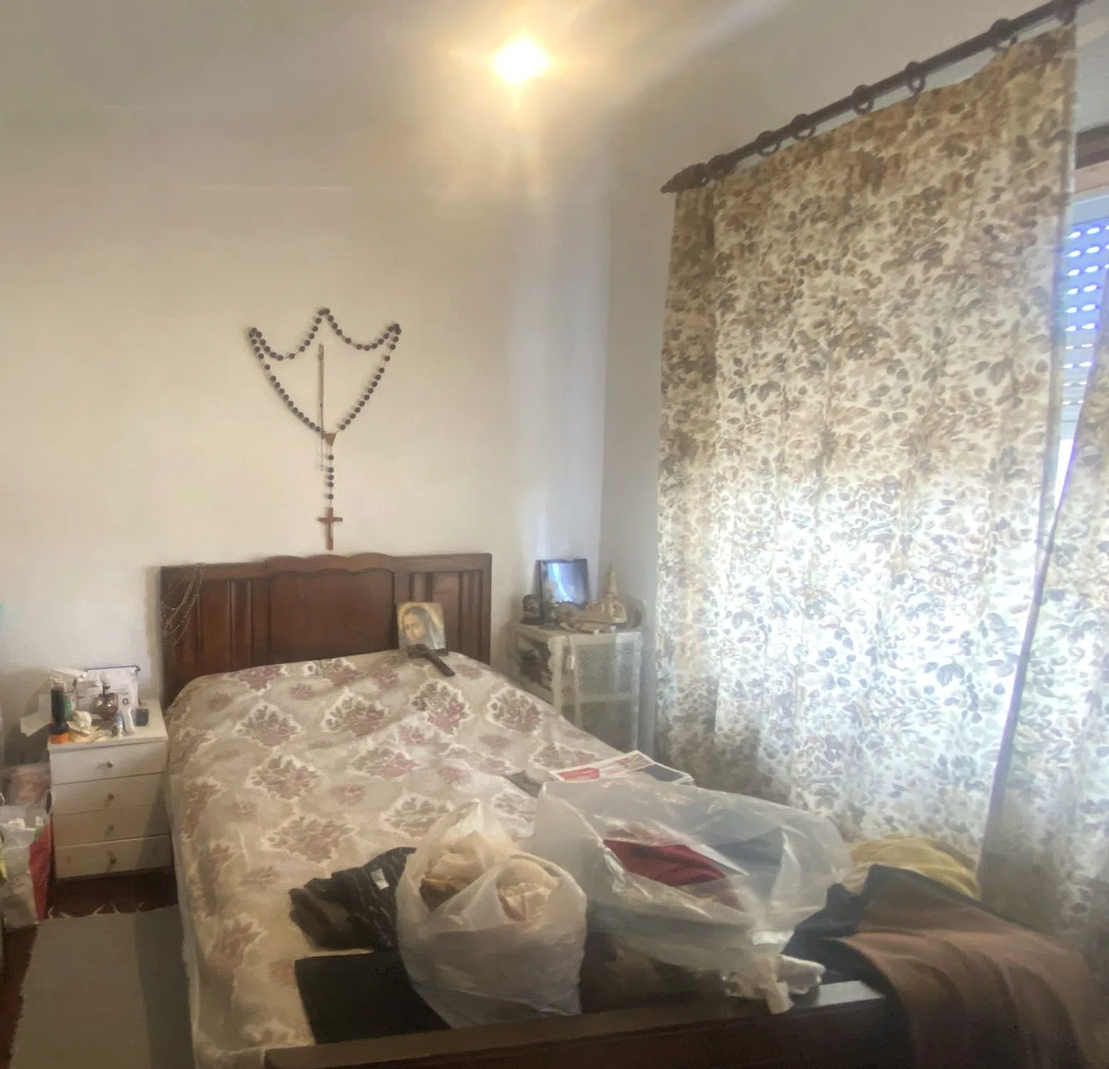 Apartamento na rua Nova de São Sebastião - Photo 13