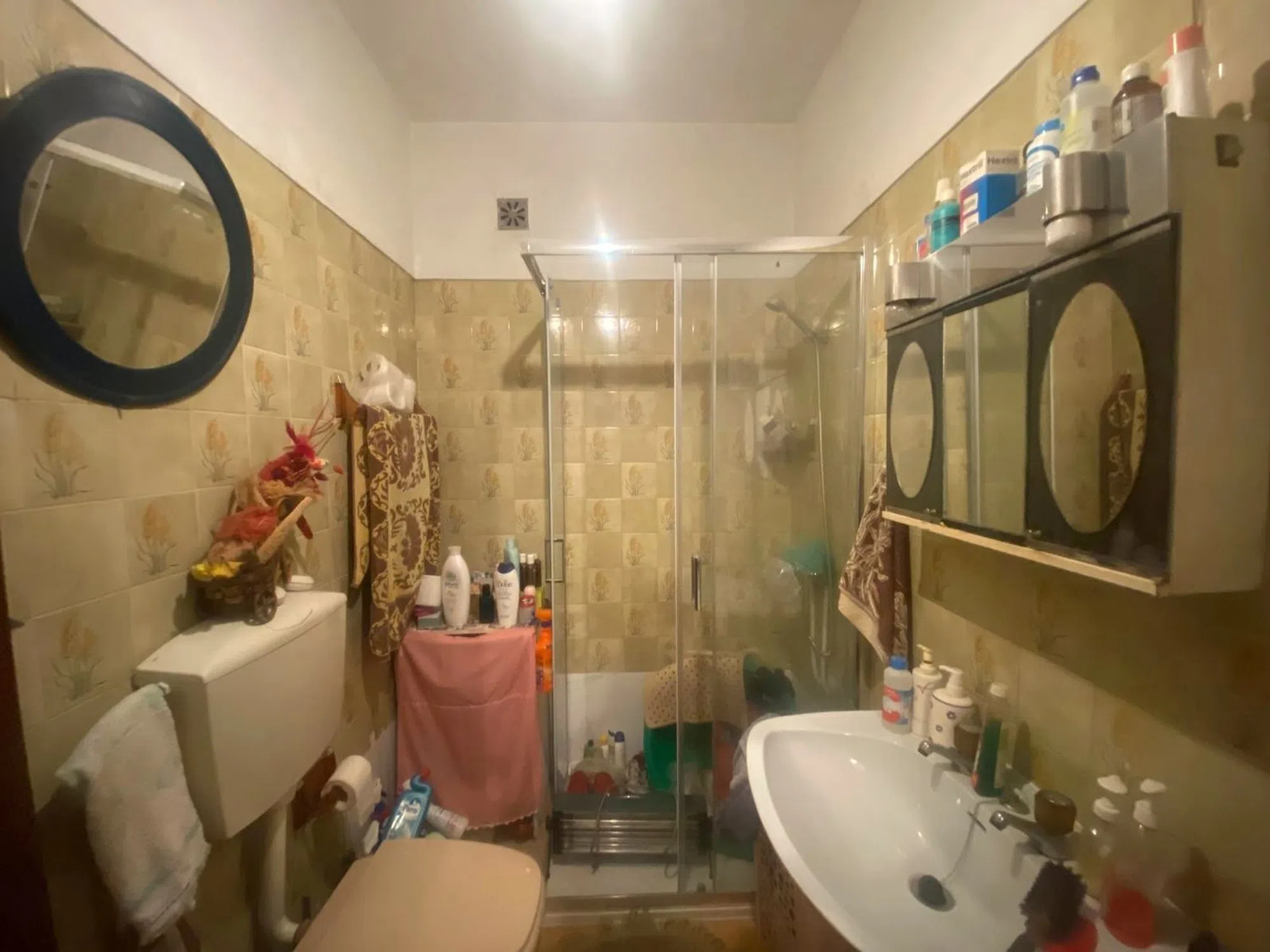 Apartamento na rua Nova de São Sebastião - Photo 14