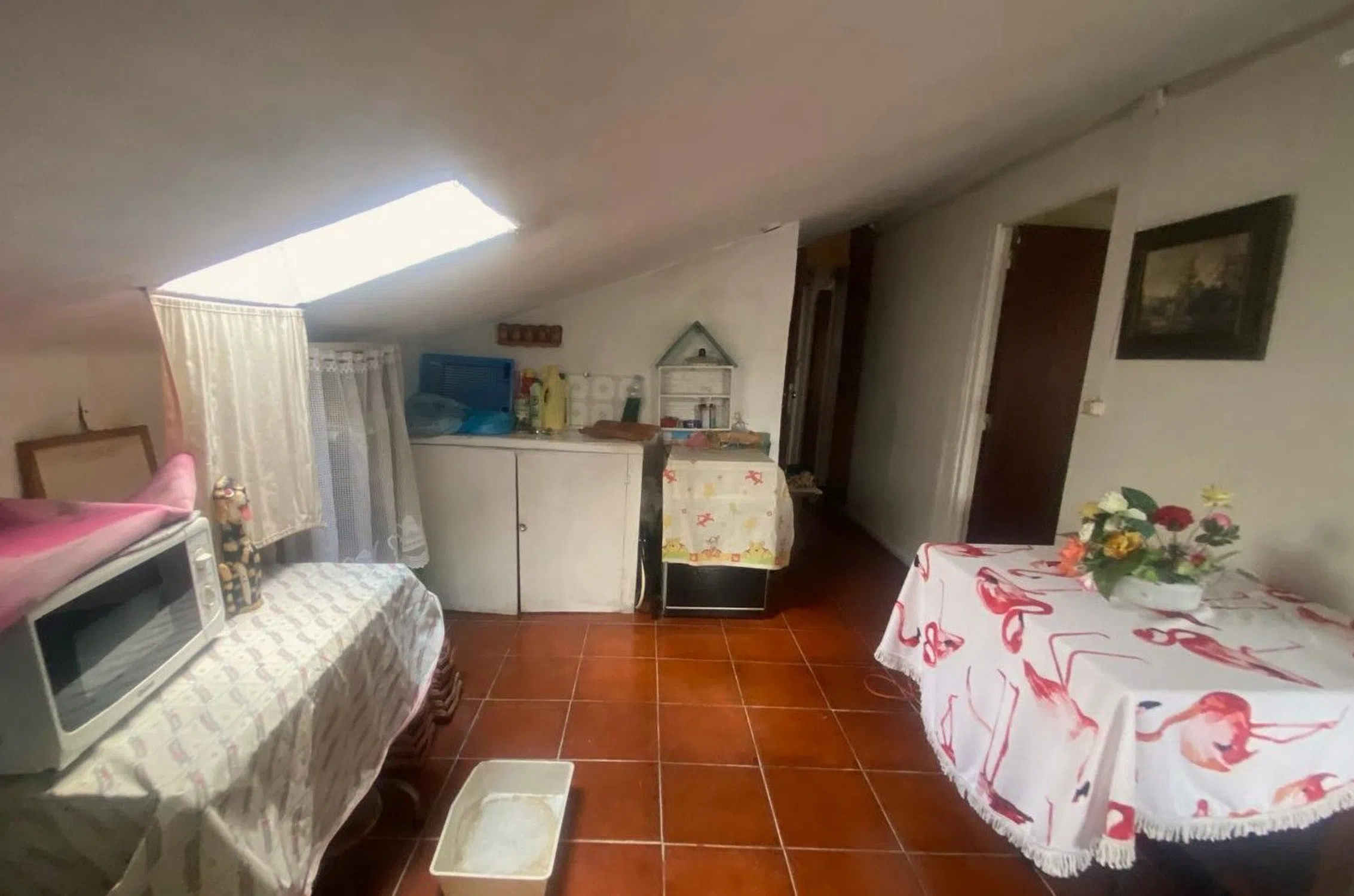 Apartamento na rua Nova de São Sebastião - Photo 15