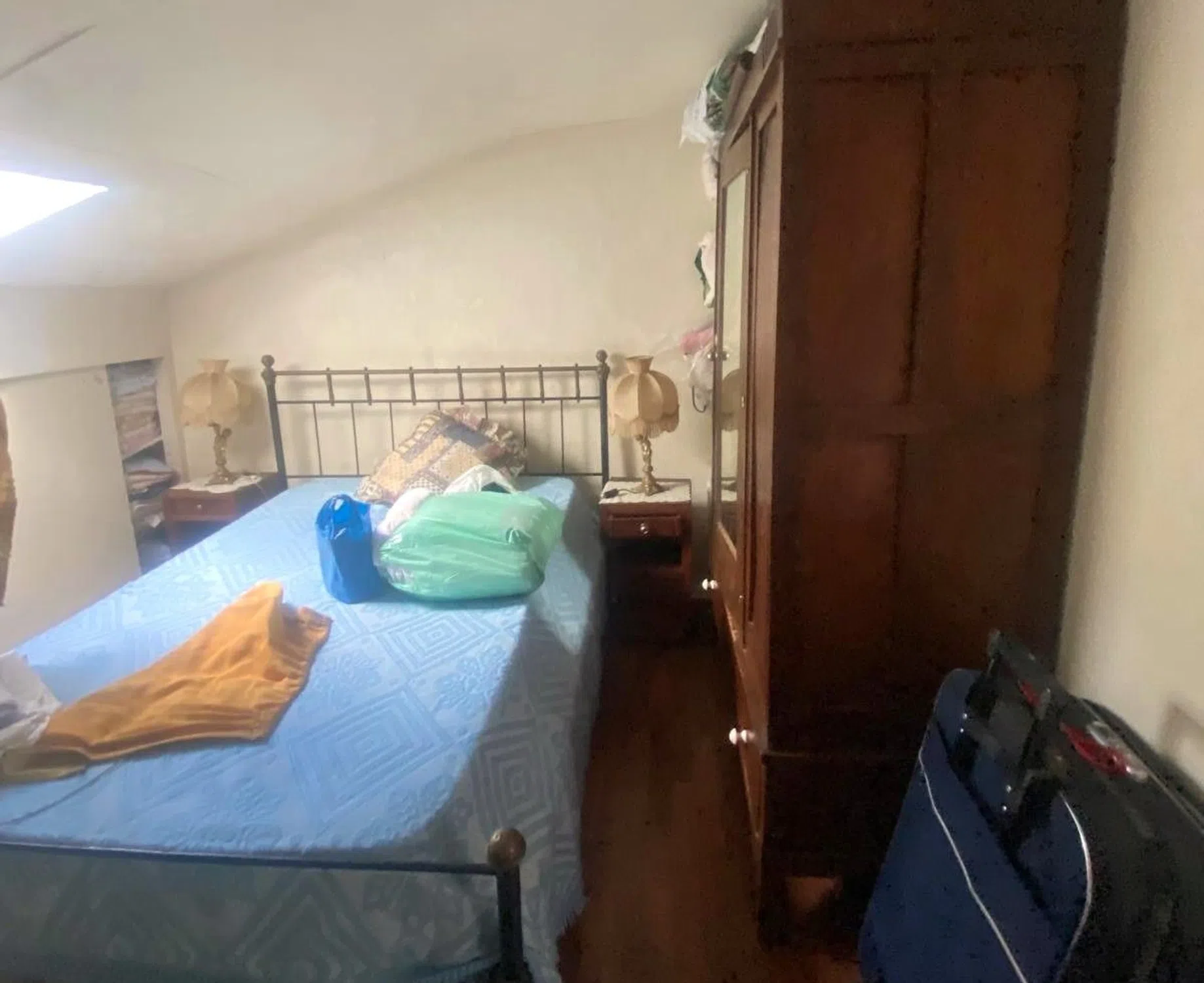 Apartamento na rua Nova de São Sebastião - Photo 16
