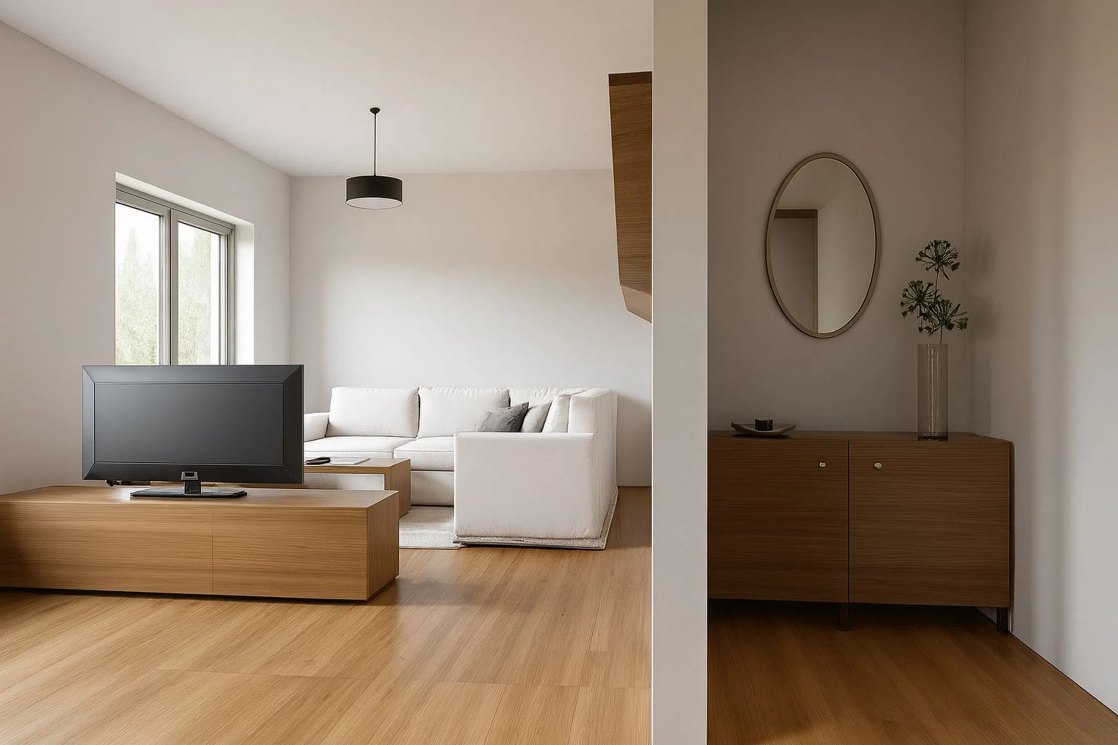 Apartamento na rua Nova de São Sebastião - Photo 3
