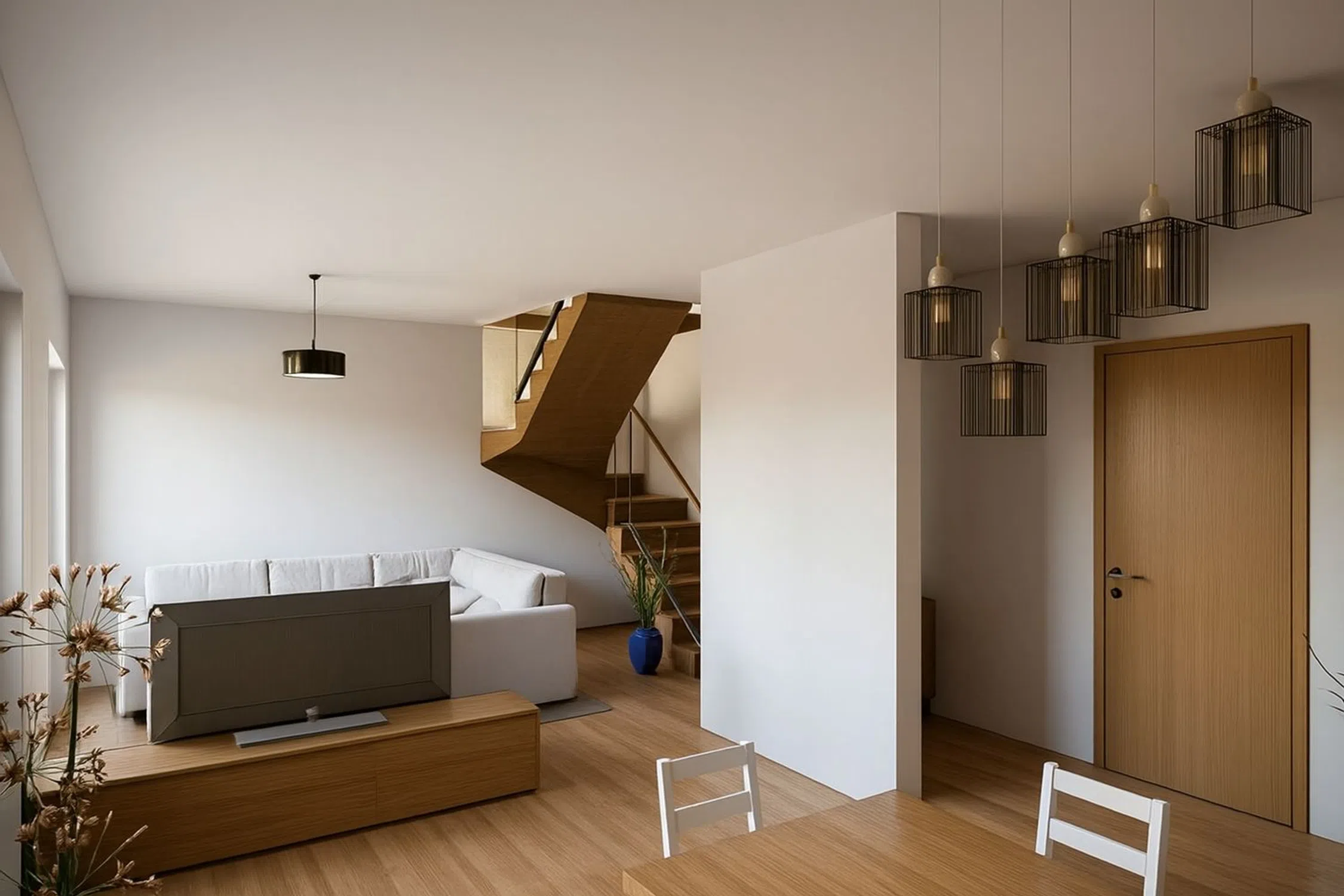 Apartamento na rua Nova de São Sebastião - Photo 6