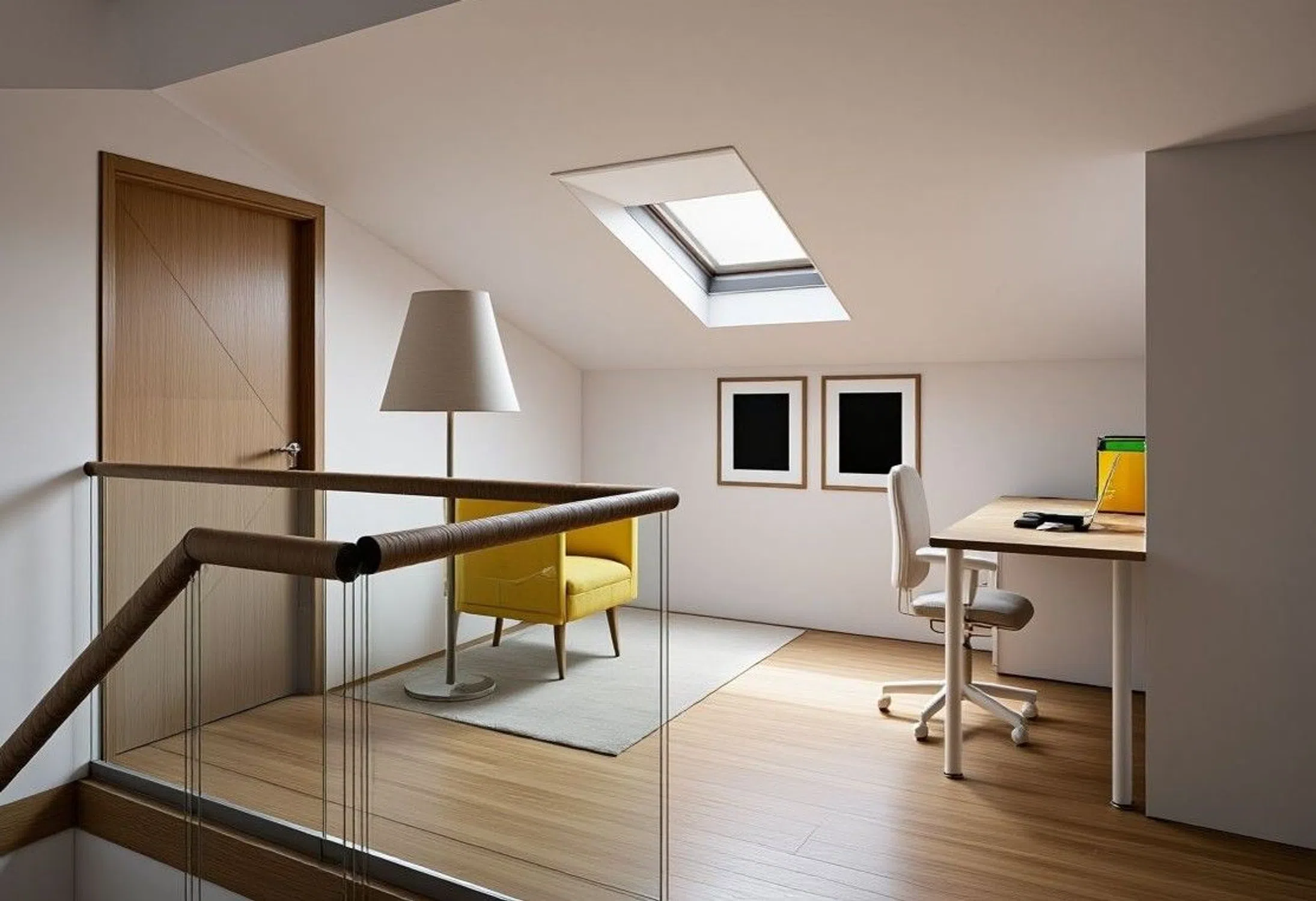 Apartamento na rua Nova de São Sebastião - Photo 7