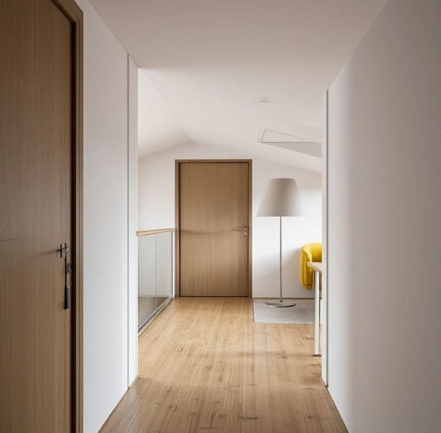Apartamento na rua Nova de São Sebastião - Photo 9