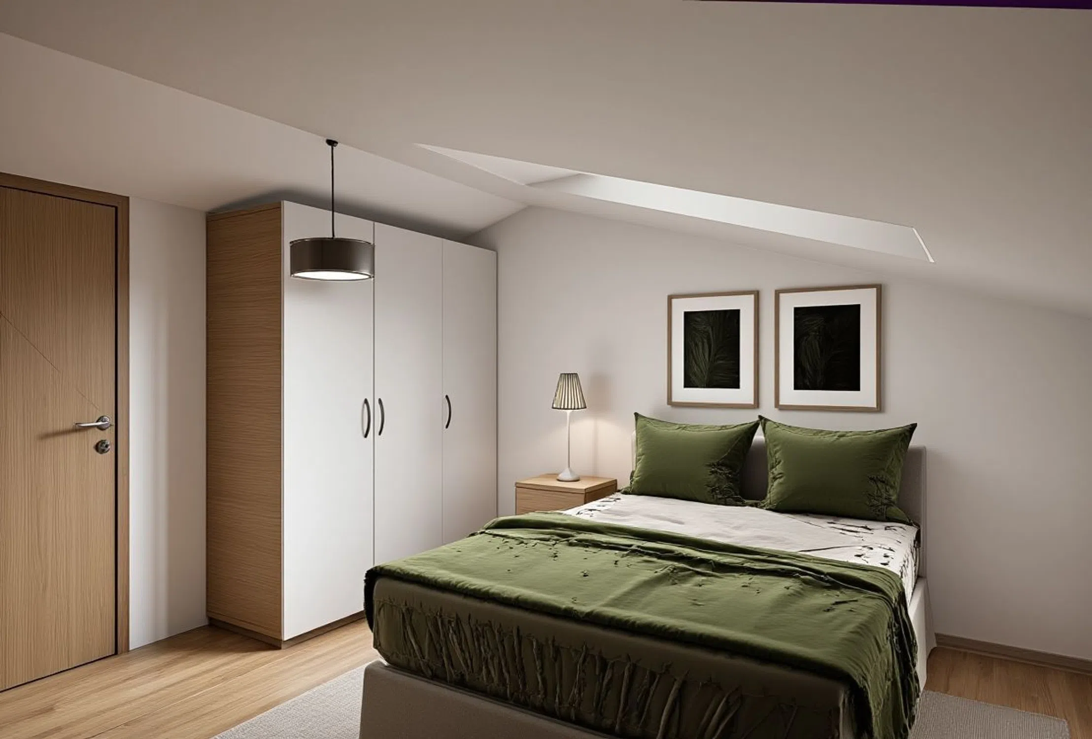 Apartamento na rua Nova de São Sebastião - Photo 10
