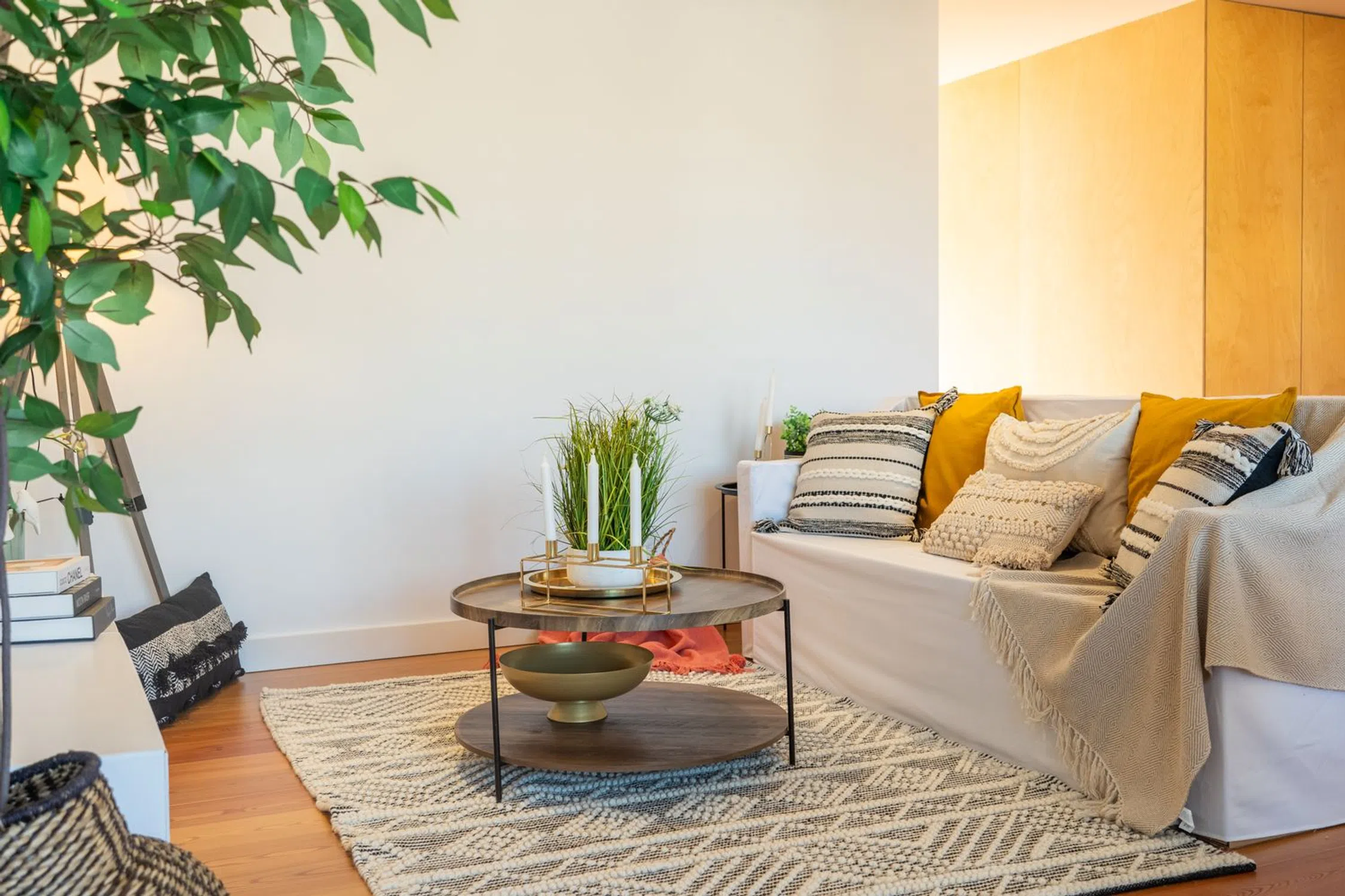 Apartamento na rua Raul Ferrão - Photo 19