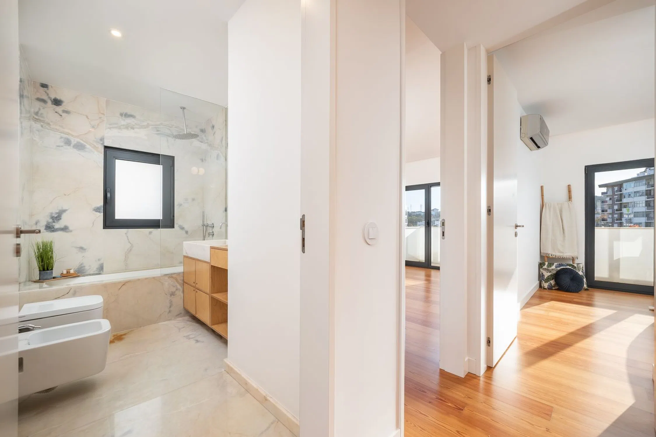 Apartamento na rua Raul Ferrão - Photo 20