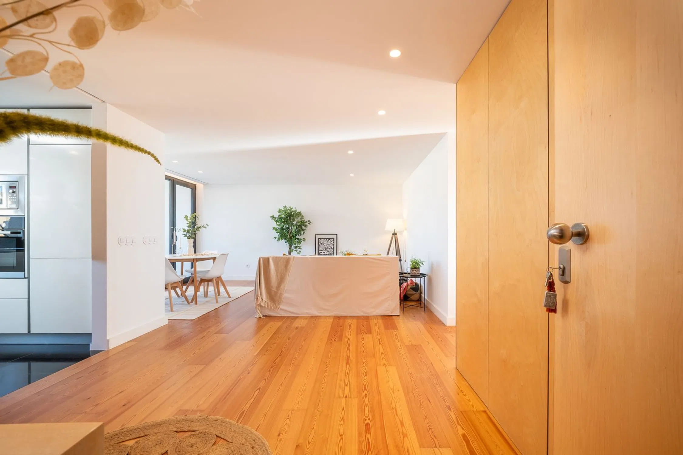 Apartamento na rua Raul Ferrão - Photo 3