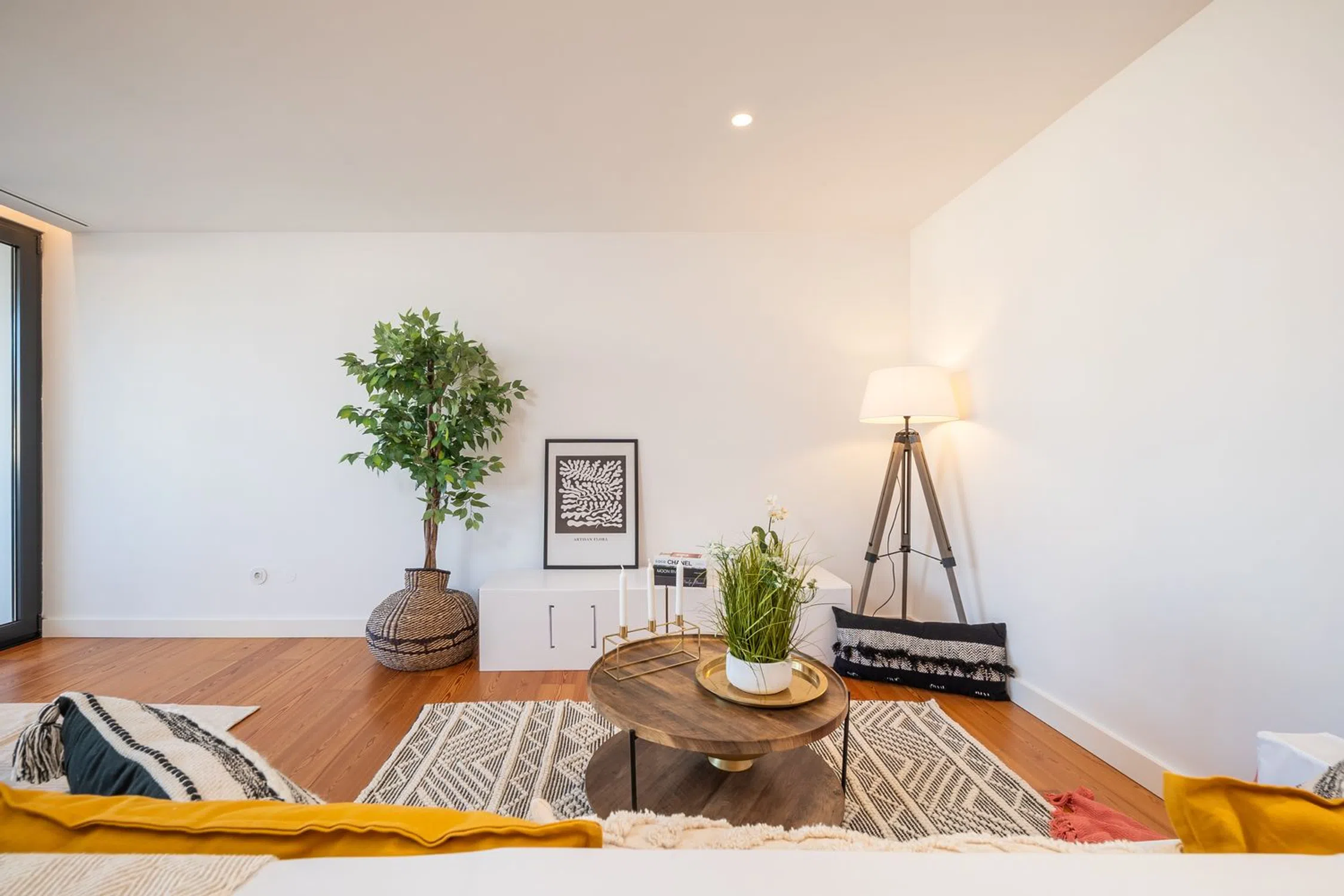 Apartamento na rua Raul Ferrão - Photo 6