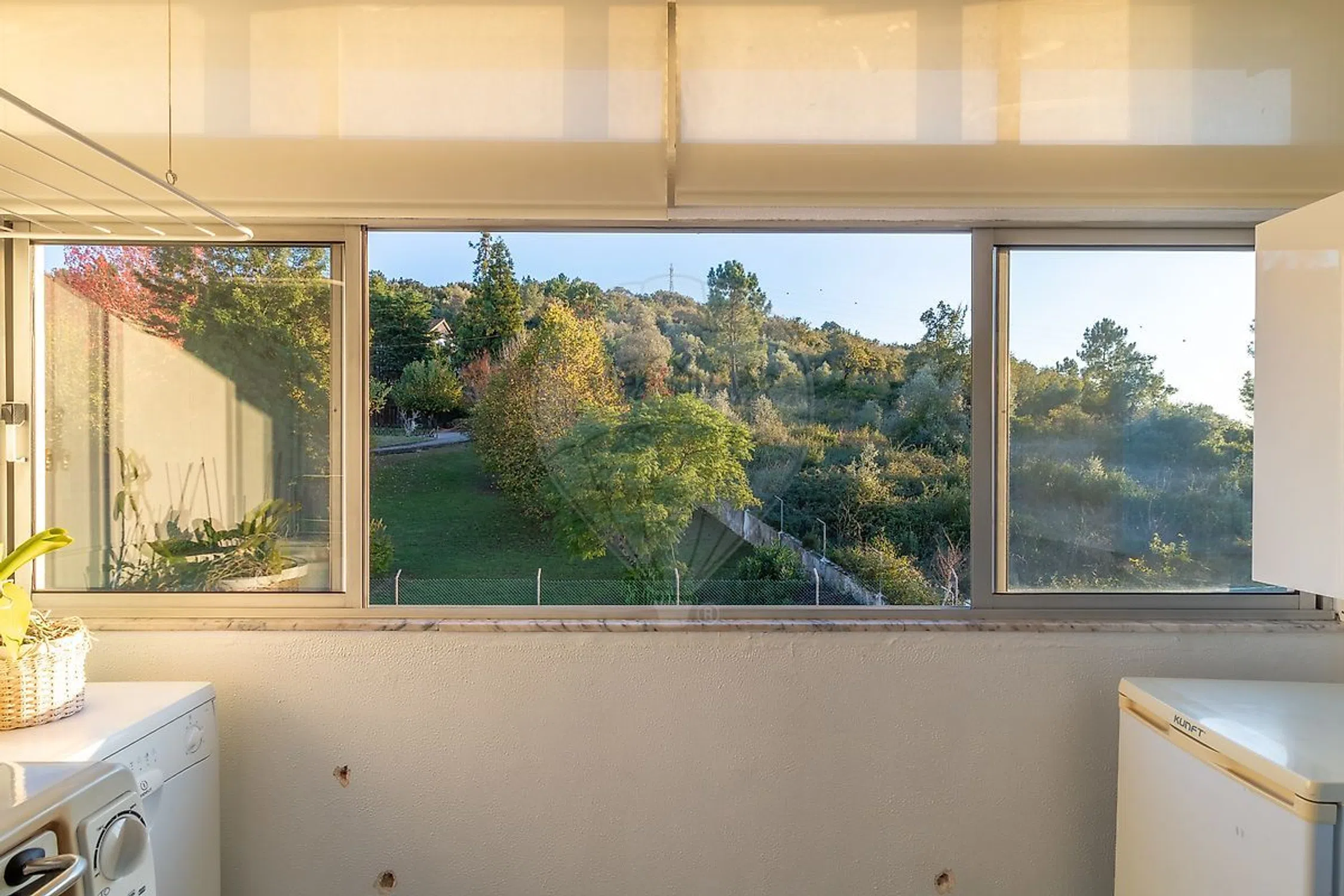 Apartamento na estrada Eiras do Monte de São Miguel - Photo 11