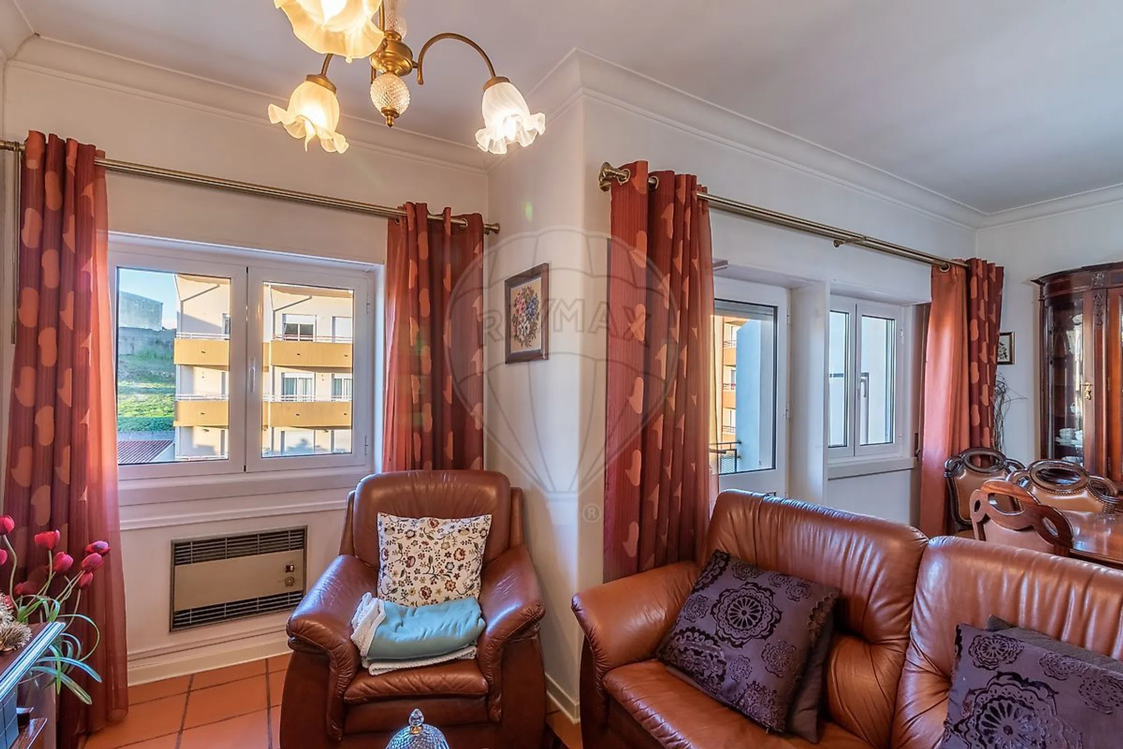 Apartamento na estrada Eiras do Monte de São Miguel - Photo 14