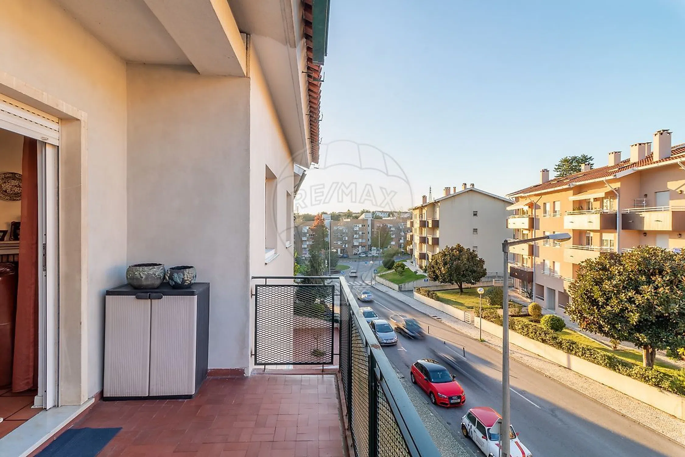 Apartamento na estrada Eiras do Monte de São Miguel - Photo 17