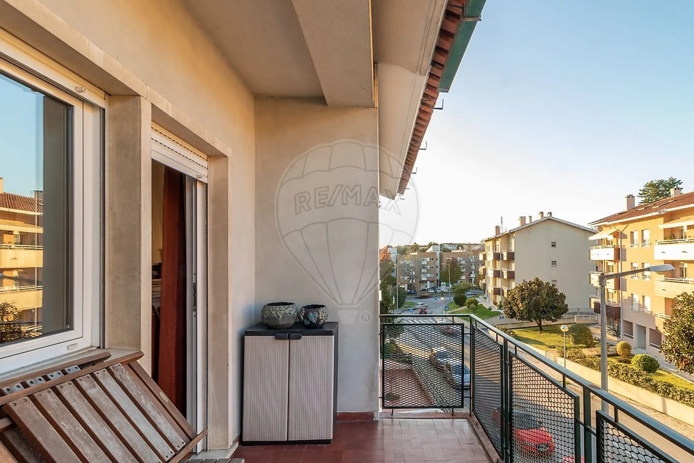 Apartamento na estrada Eiras do Monte de São Miguel - Photo 18