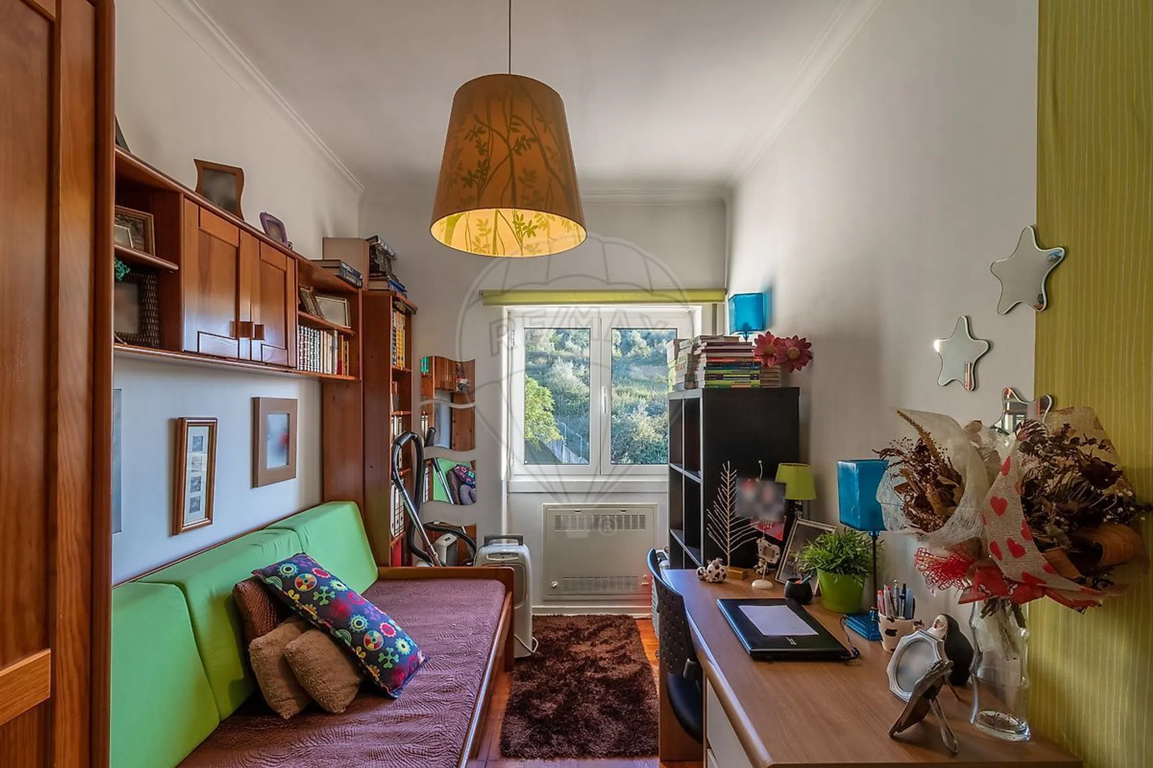Apartamento na estrada Eiras do Monte de São Miguel - Photo 20
