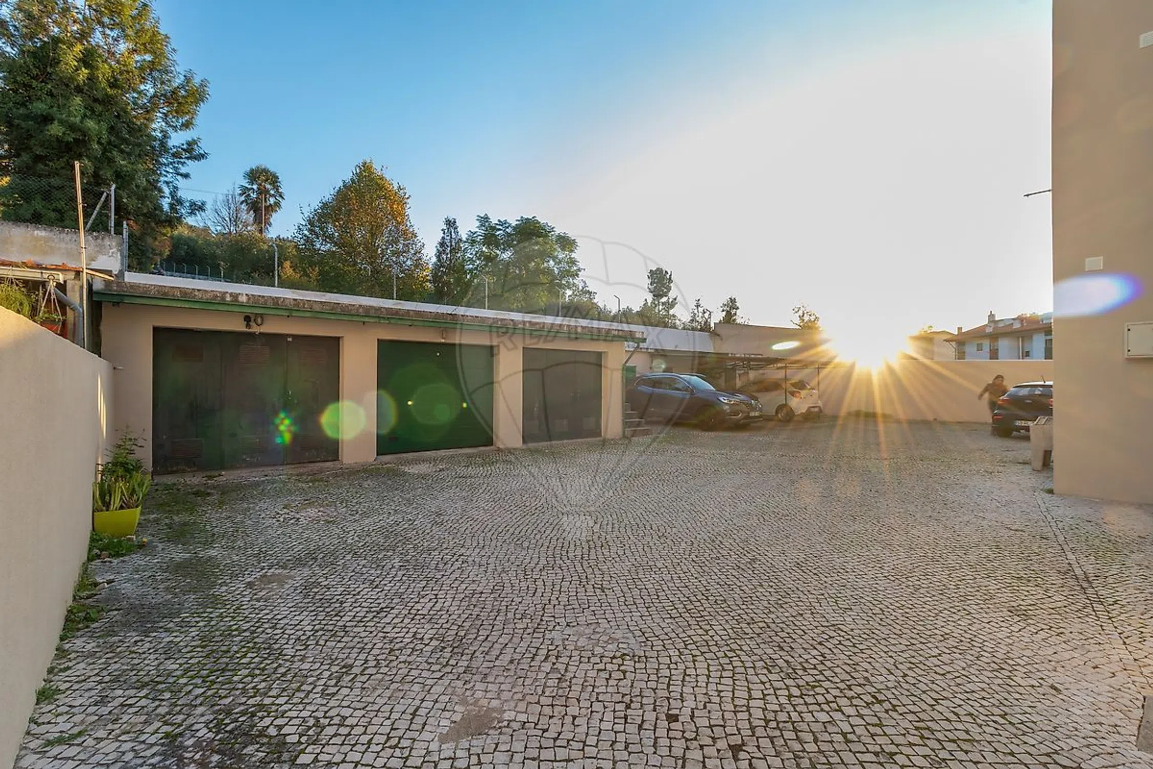 Apartamento na estrada Eiras do Monte de São Miguel - Photo 4