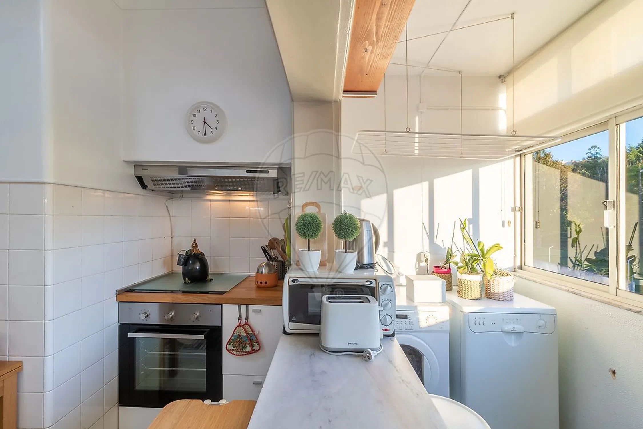 Apartamento na estrada Eiras do Monte de São Miguel - Photo 7