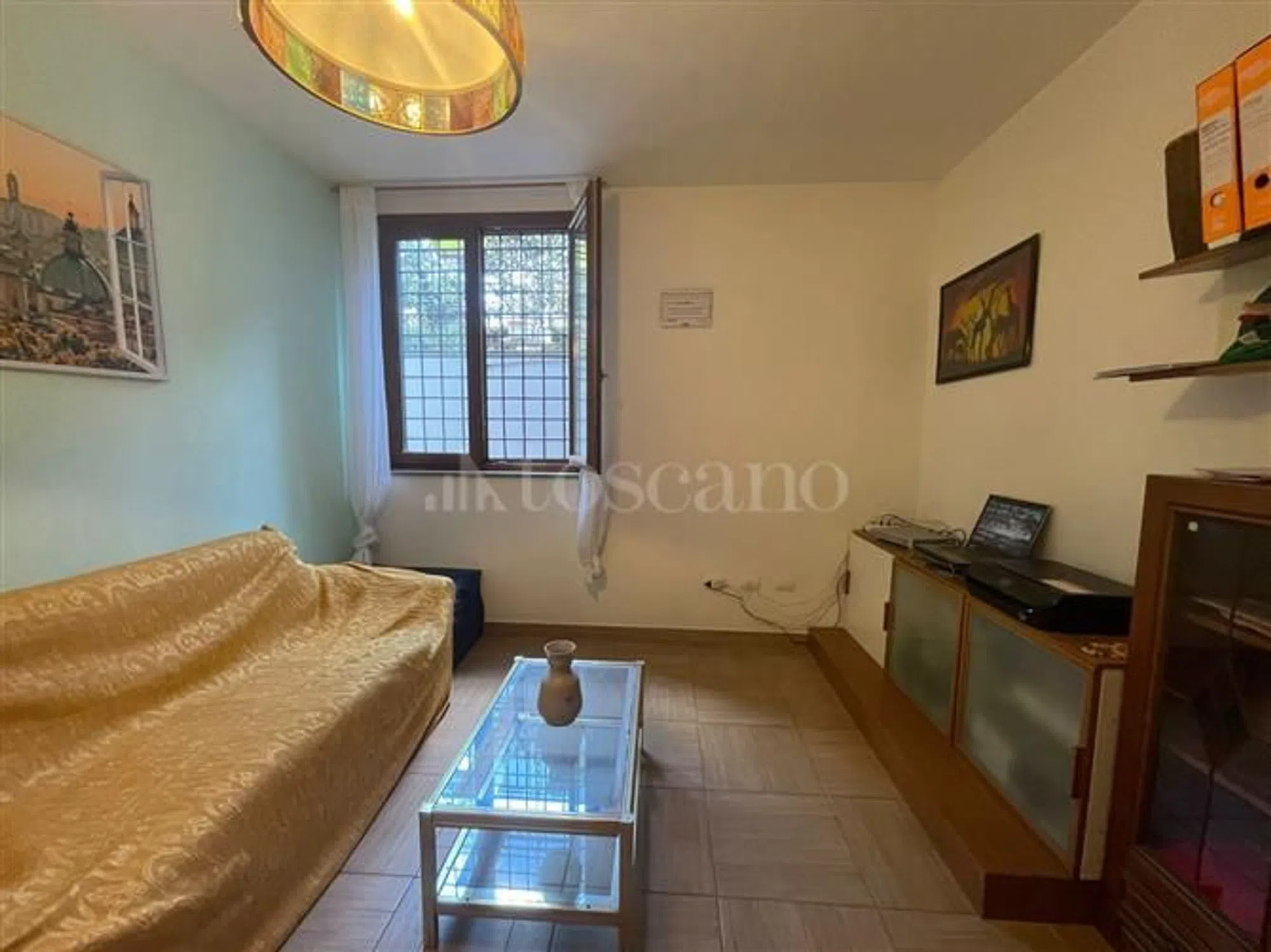Villa in via Pietro Benedetti - Photo 10