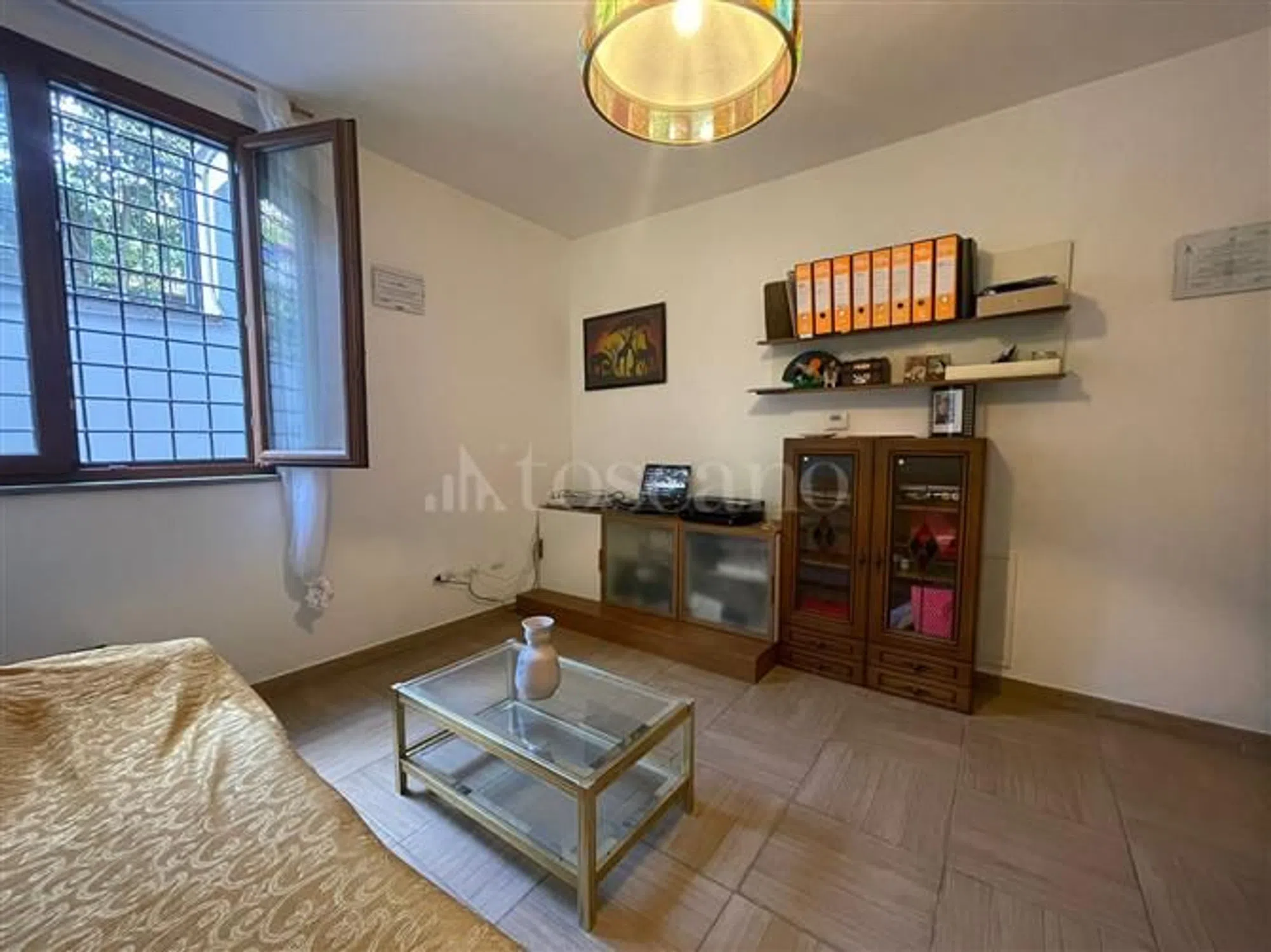 Villa in via Pietro Benedetti - Photo 11