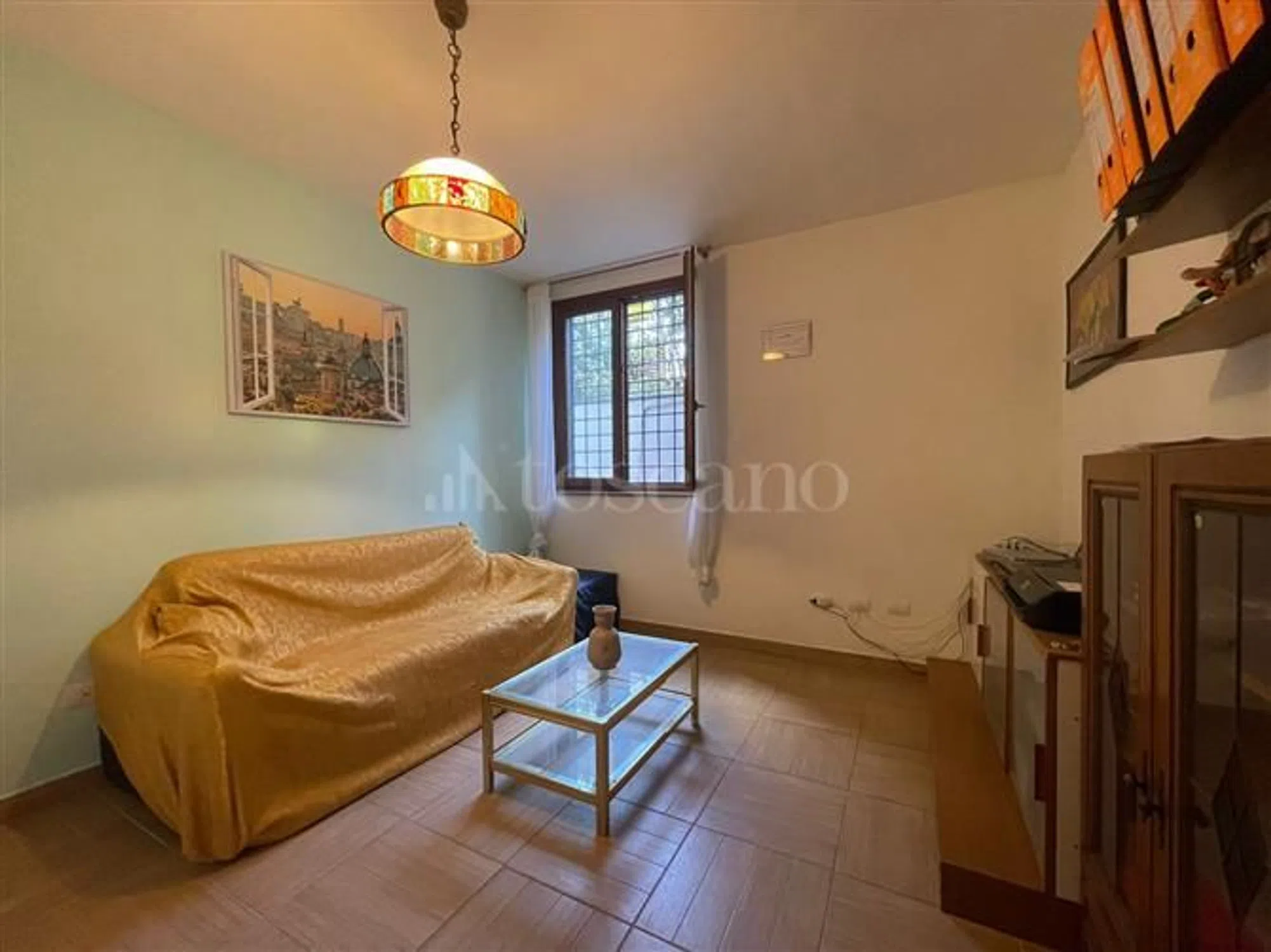 Villa in via Pietro Benedetti - Photo 12