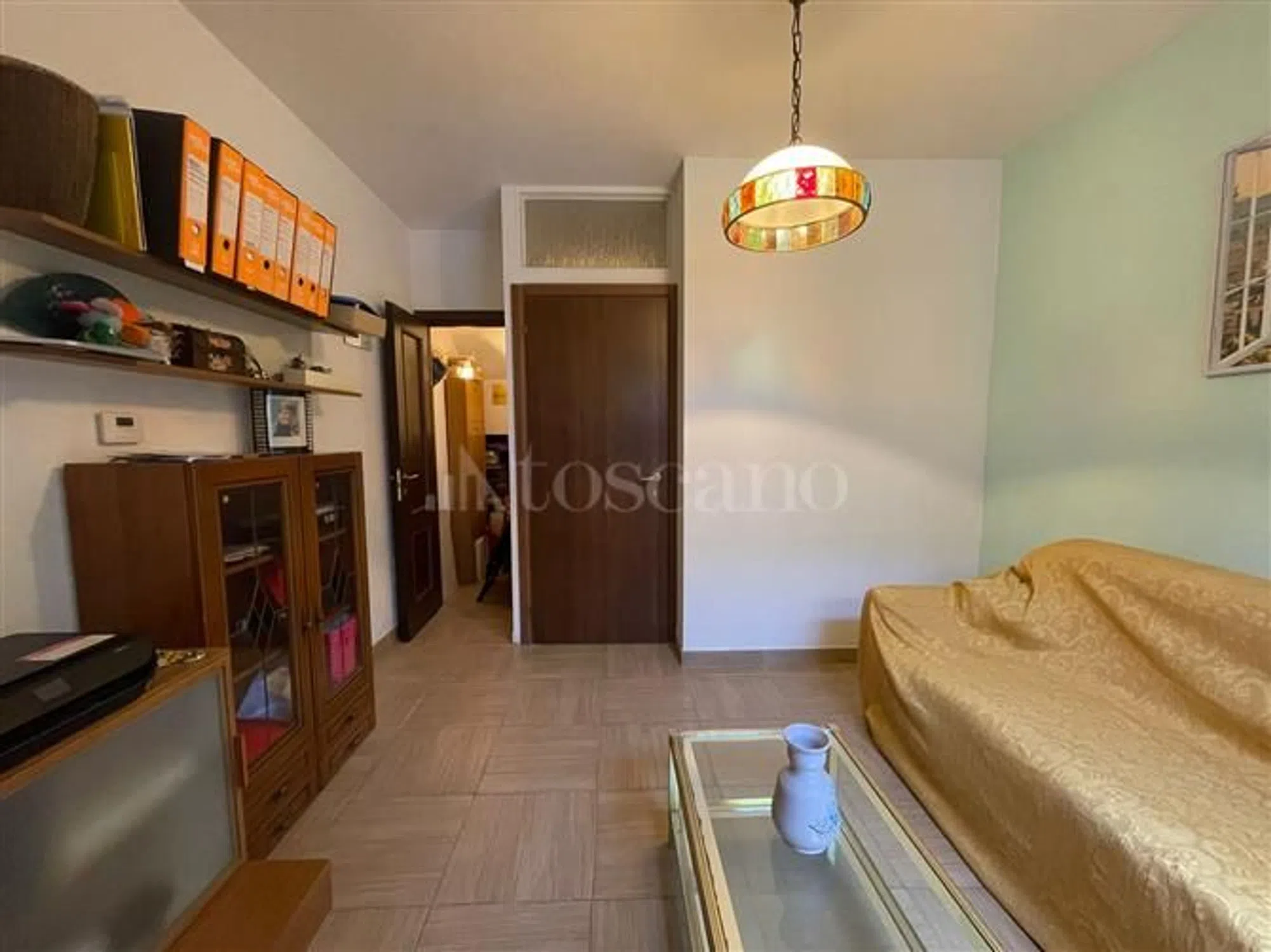 Villa in via Pietro Benedetti - Photo 13