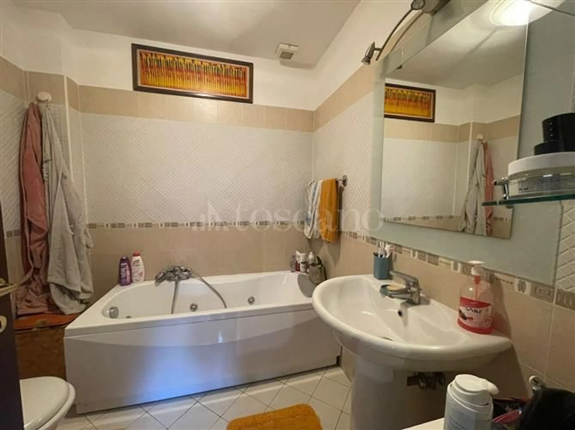 Villa in via Pietro Benedetti - Photo 14