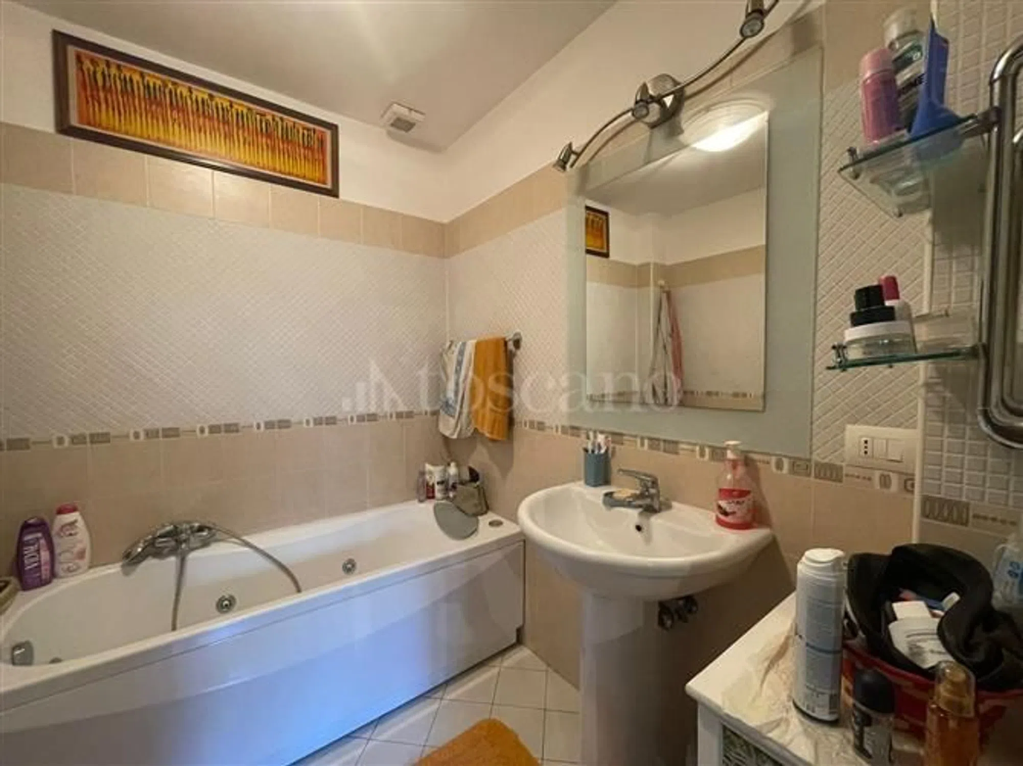 Villa in via Pietro Benedetti - Photo 15