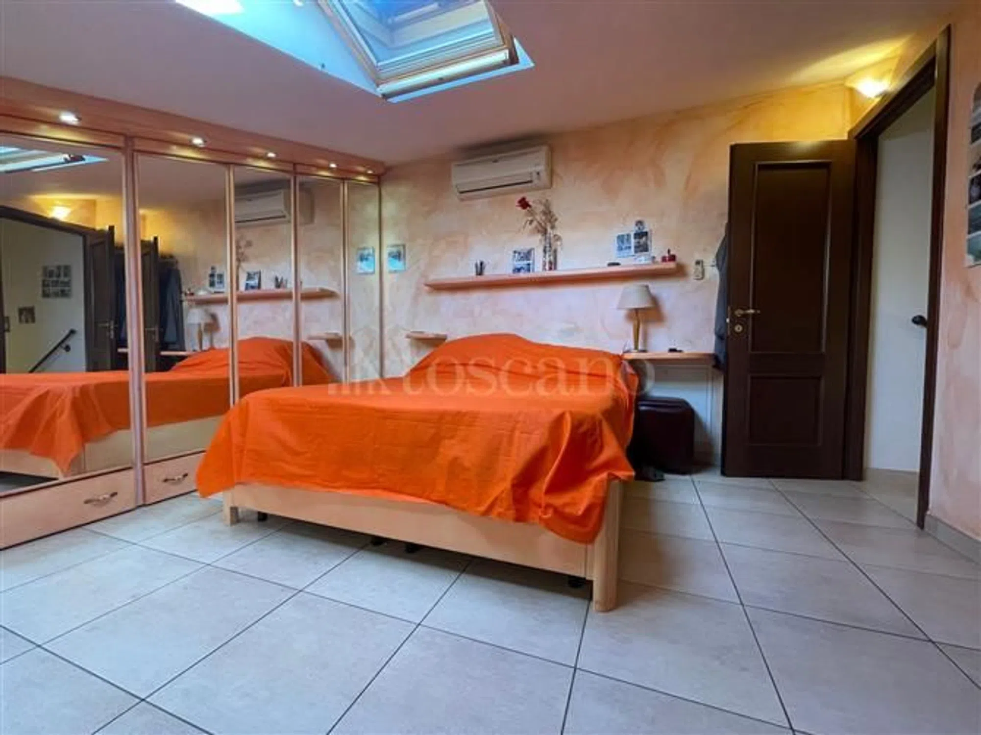 Villa in via Pietro Benedetti - Photo 16