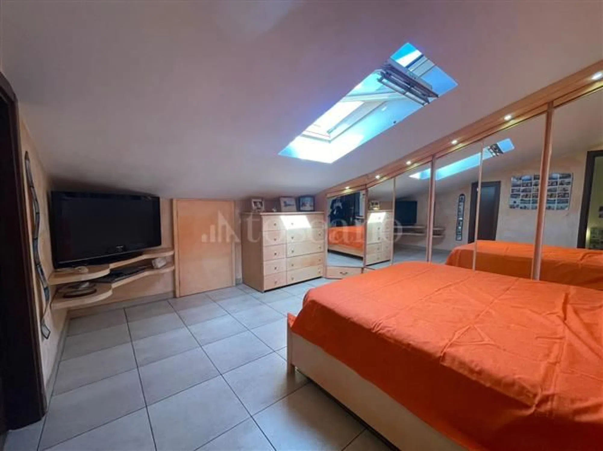 Villa in via Pietro Benedetti - Photo 17
