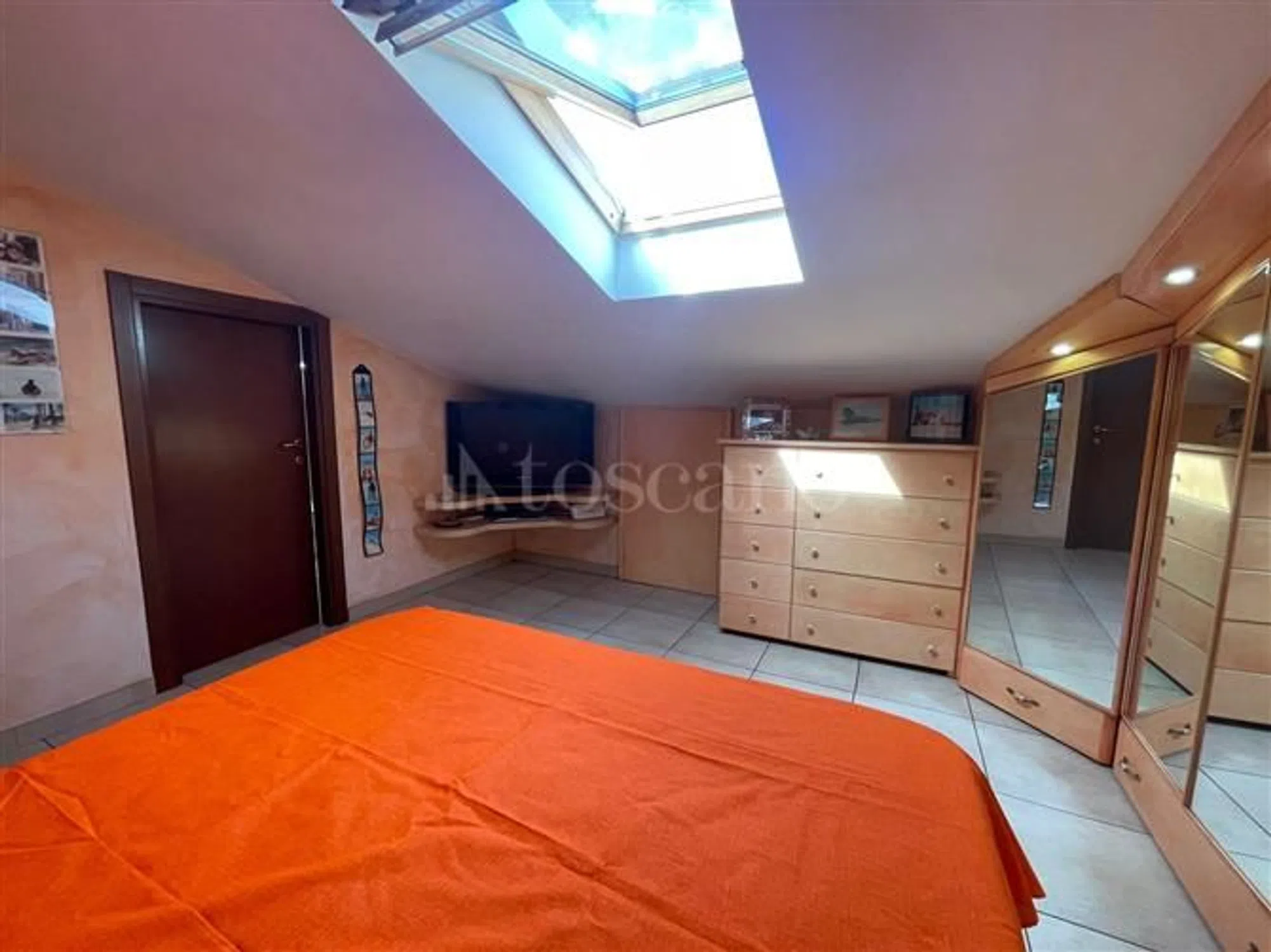 Villa in via Pietro Benedetti - Photo 18