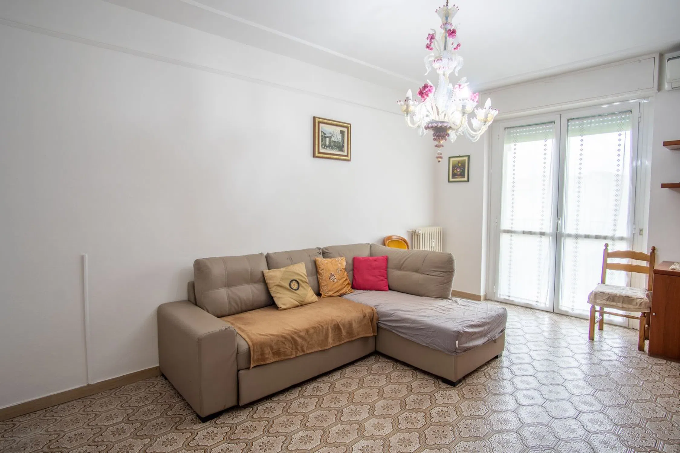 Quadrilocale in via Quinto Romano s.n.c. - Photo 2
