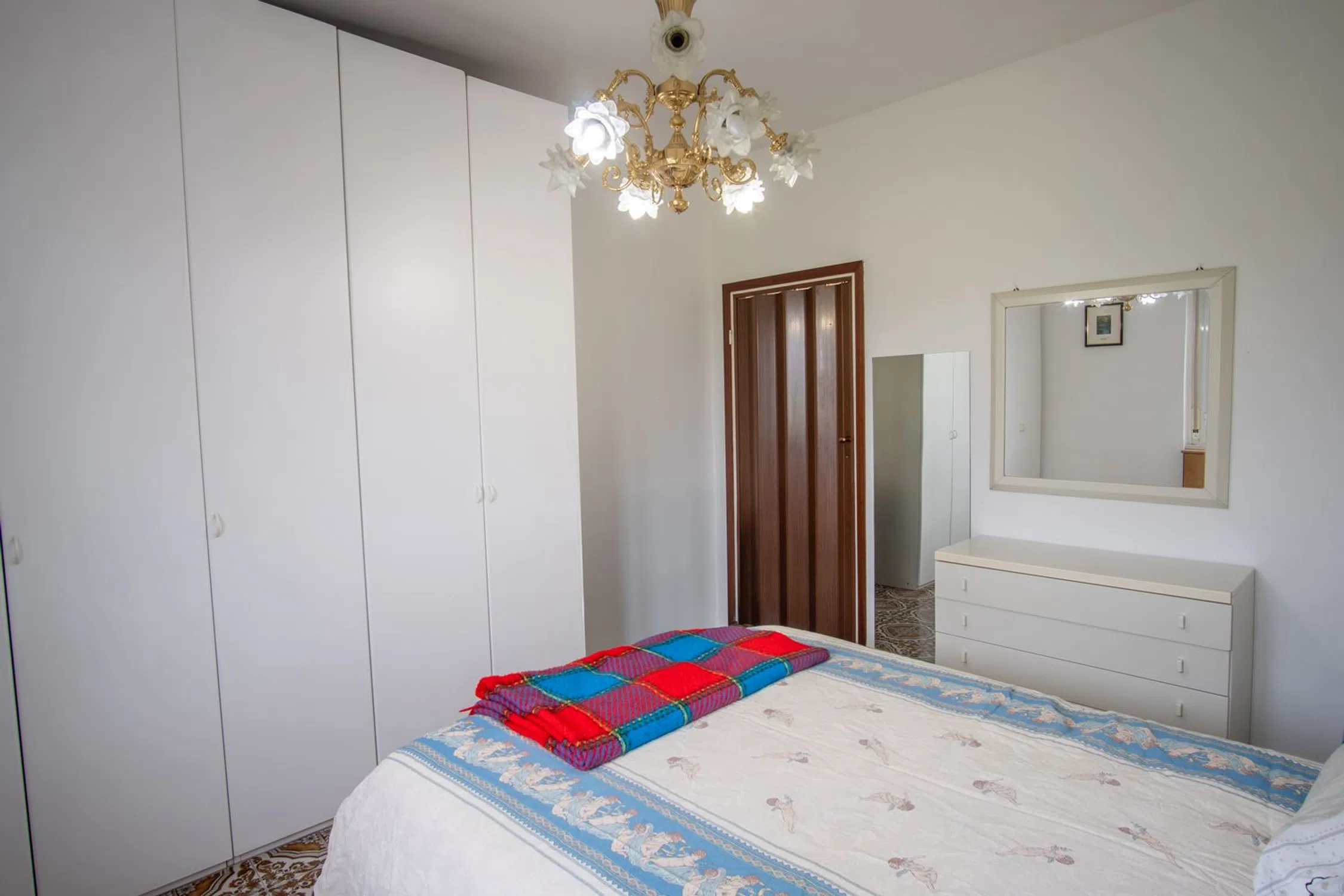 Quadrilocale in via Quinto Romano s.n.c. - Photo 12