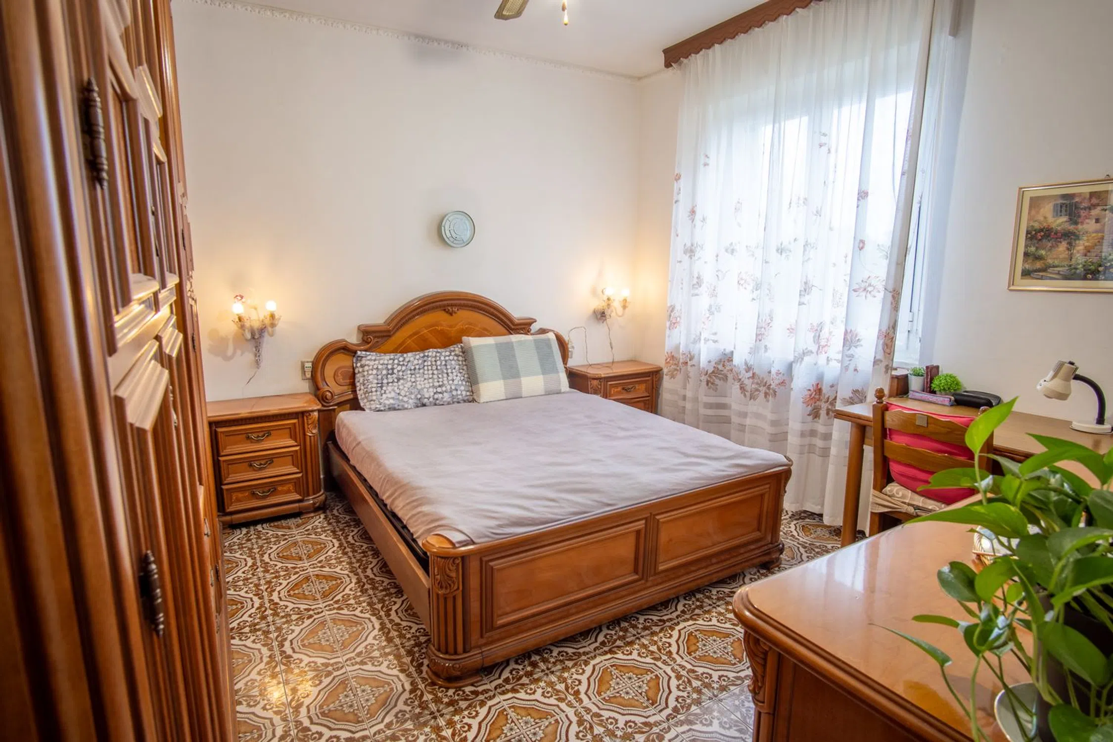 Quadrilocale in via Quinto Romano s.n.c. - Photo 14