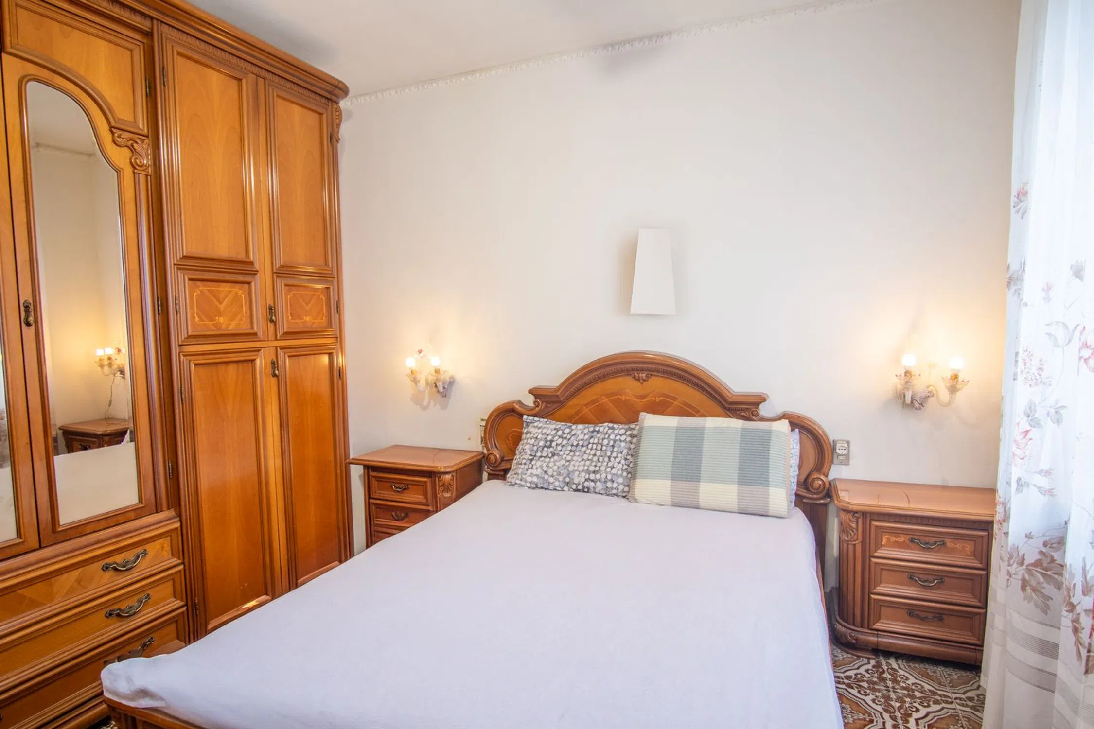 Quadrilocale in via Quinto Romano s.n.c. - Photo 15