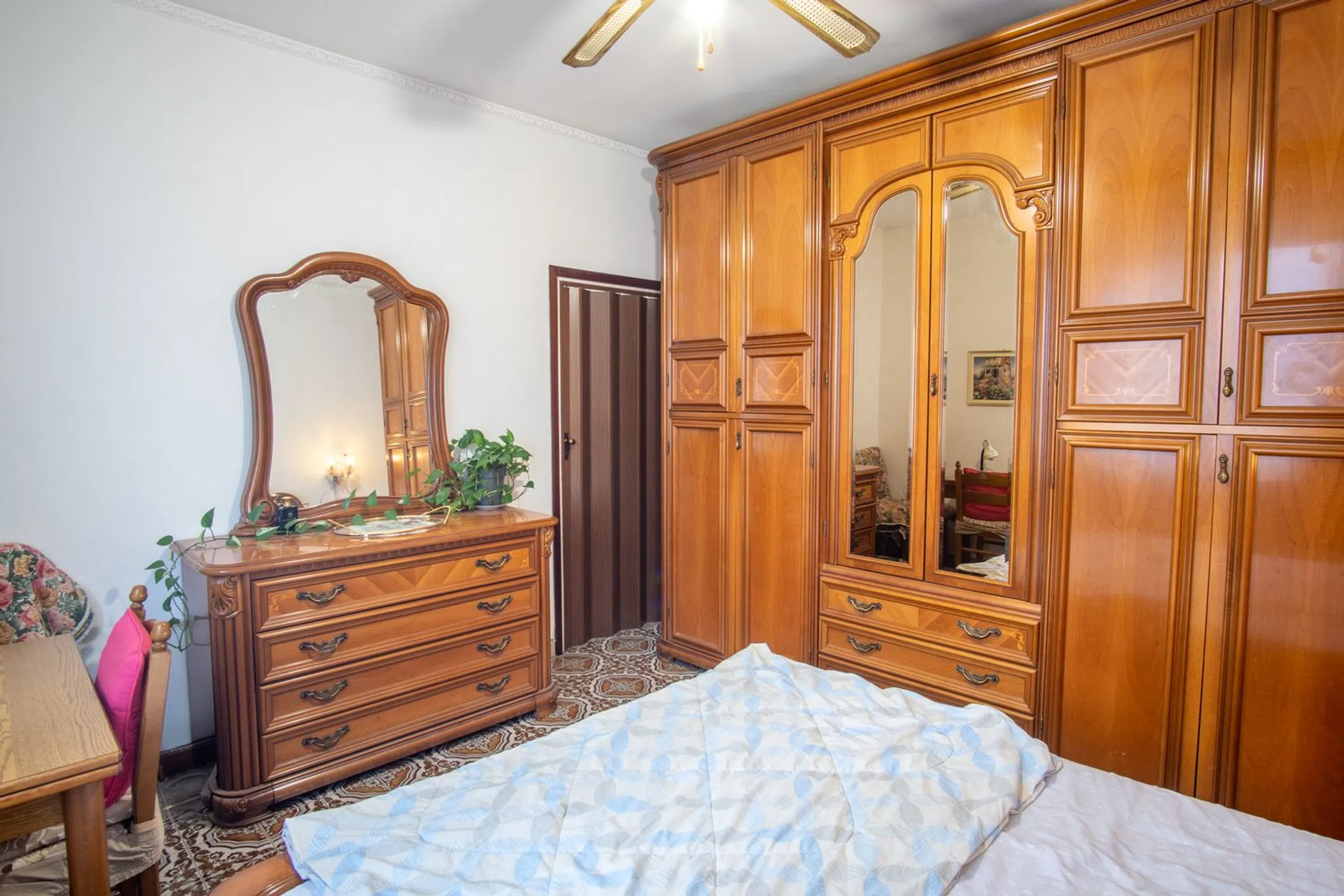 Quadrilocale in via Quinto Romano s.n.c. - Photo 16