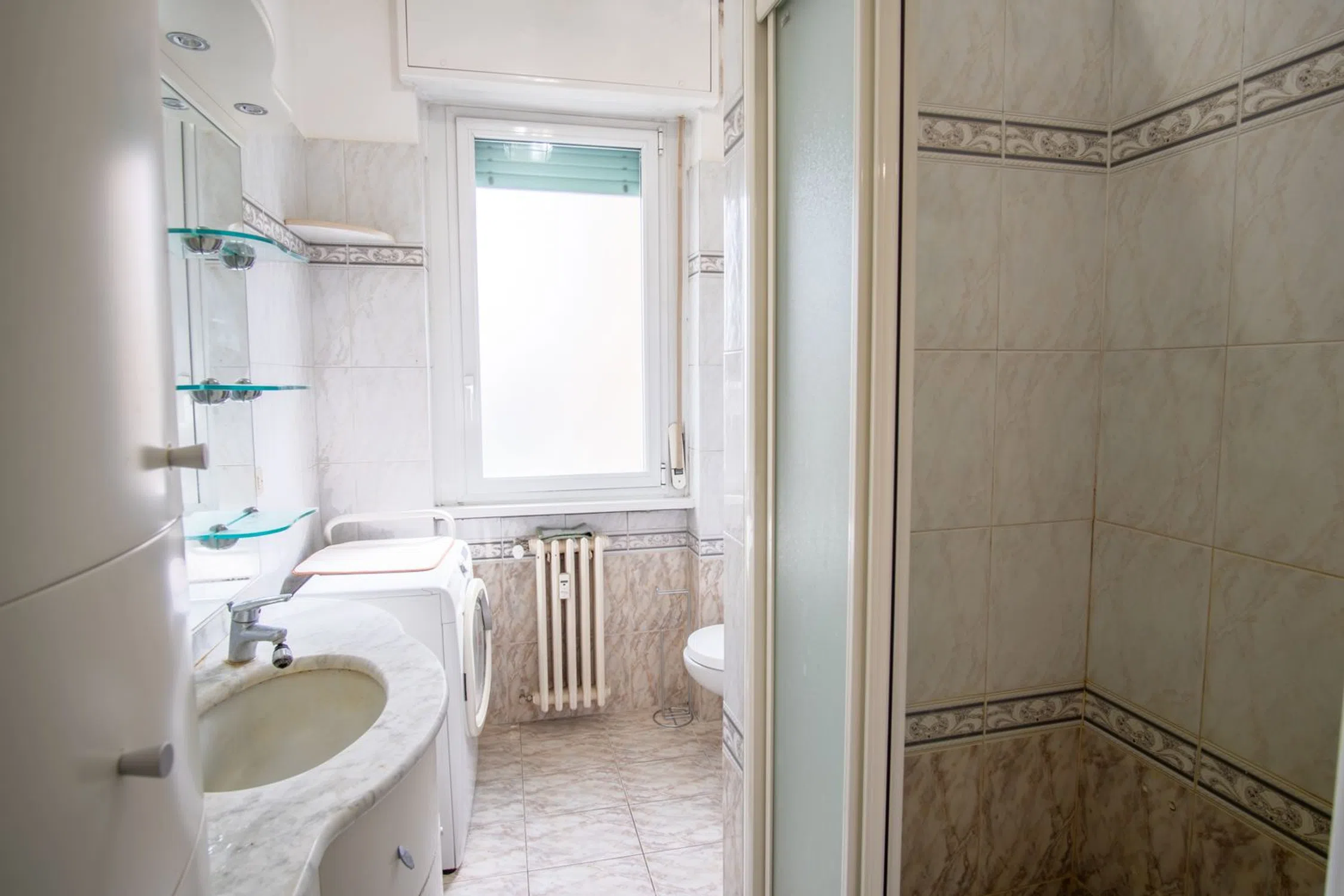 Quadrilocale in via Quinto Romano s.n.c. - Photo 17